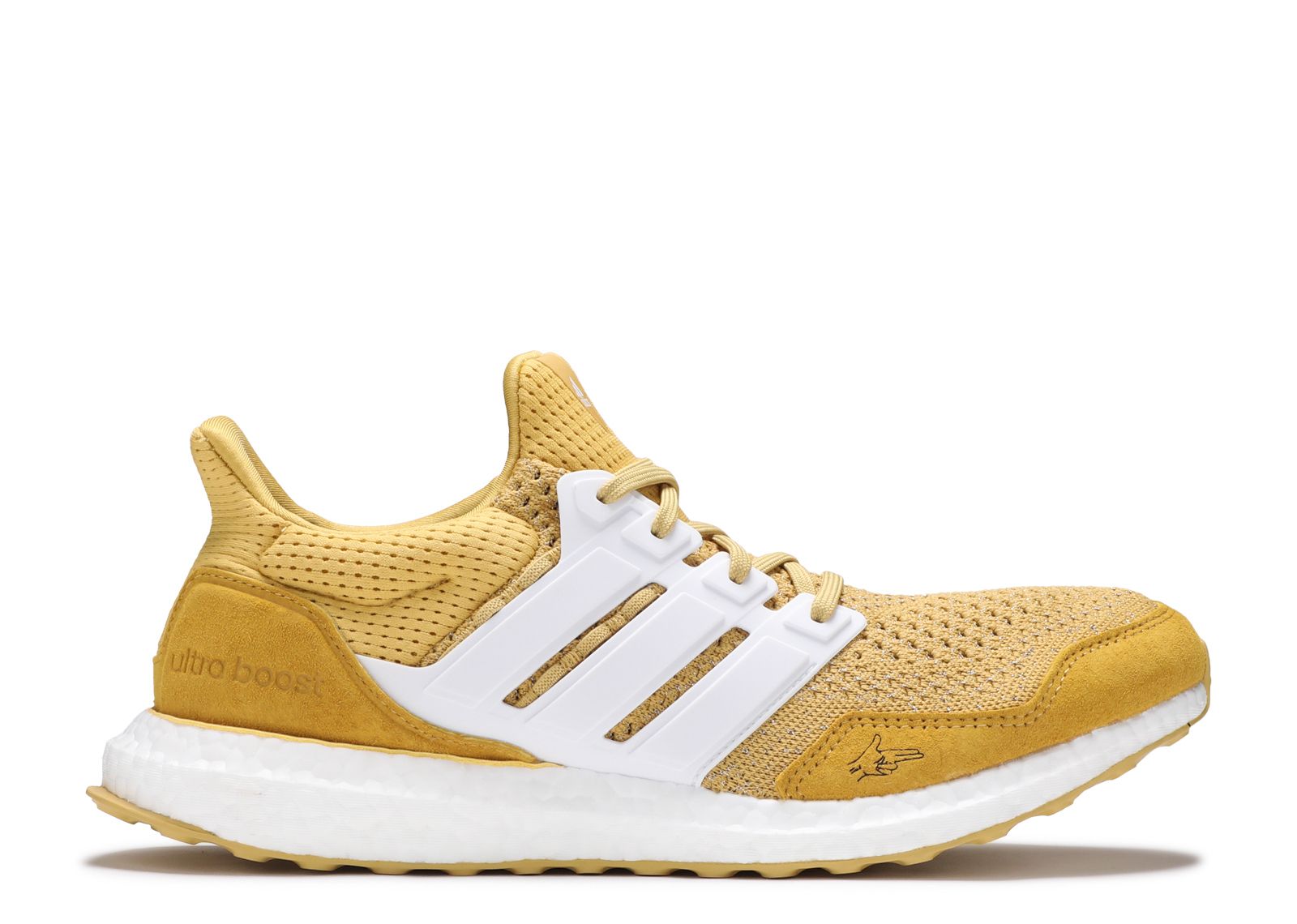 adidas gazelle silver green womens Shop White Mens Ultraboost 5X Running Shoes  Shoebacca