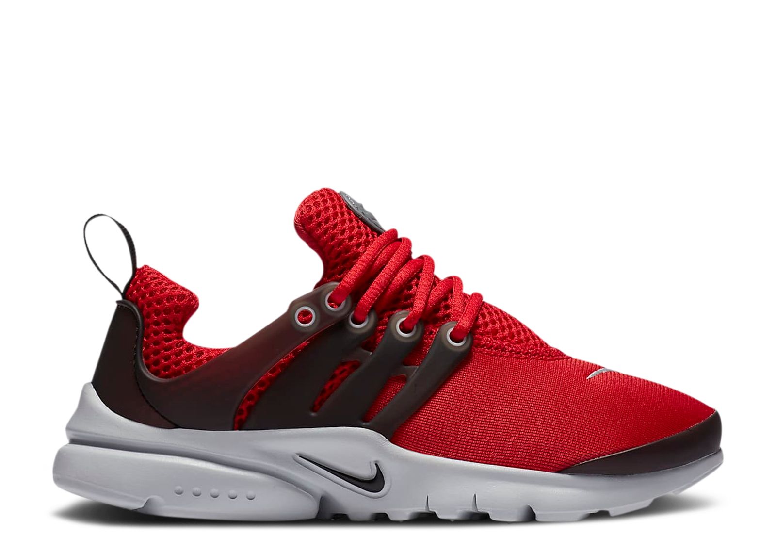 nike presto ps