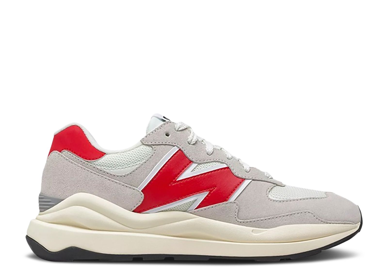 New Balance 57/40  display picture 3