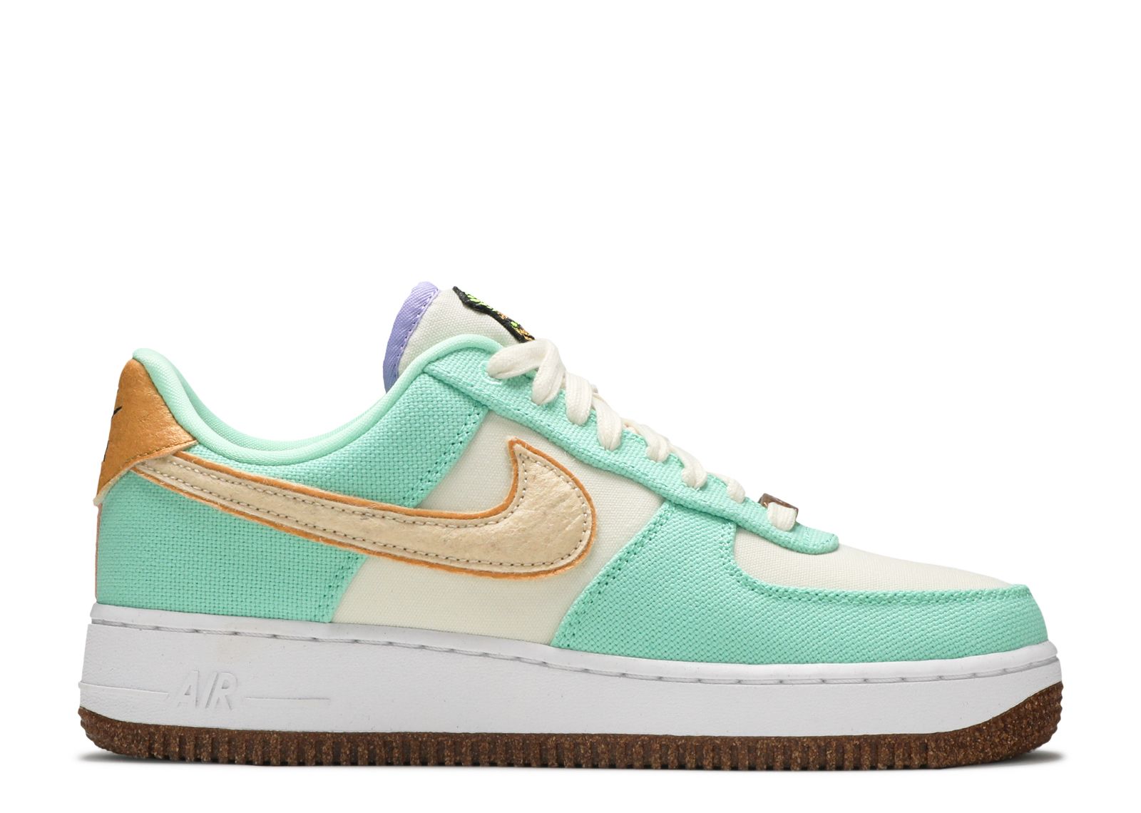 Comme Des Garçons X Wmns Dunk Low 