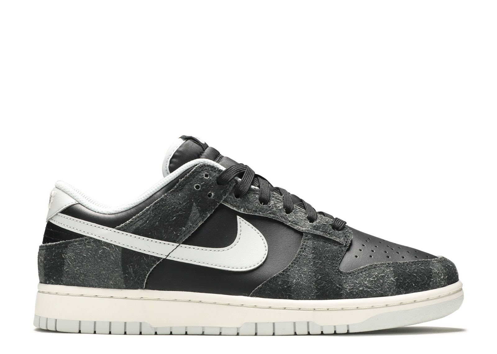 Dunk Low Premium SB  display picture 2