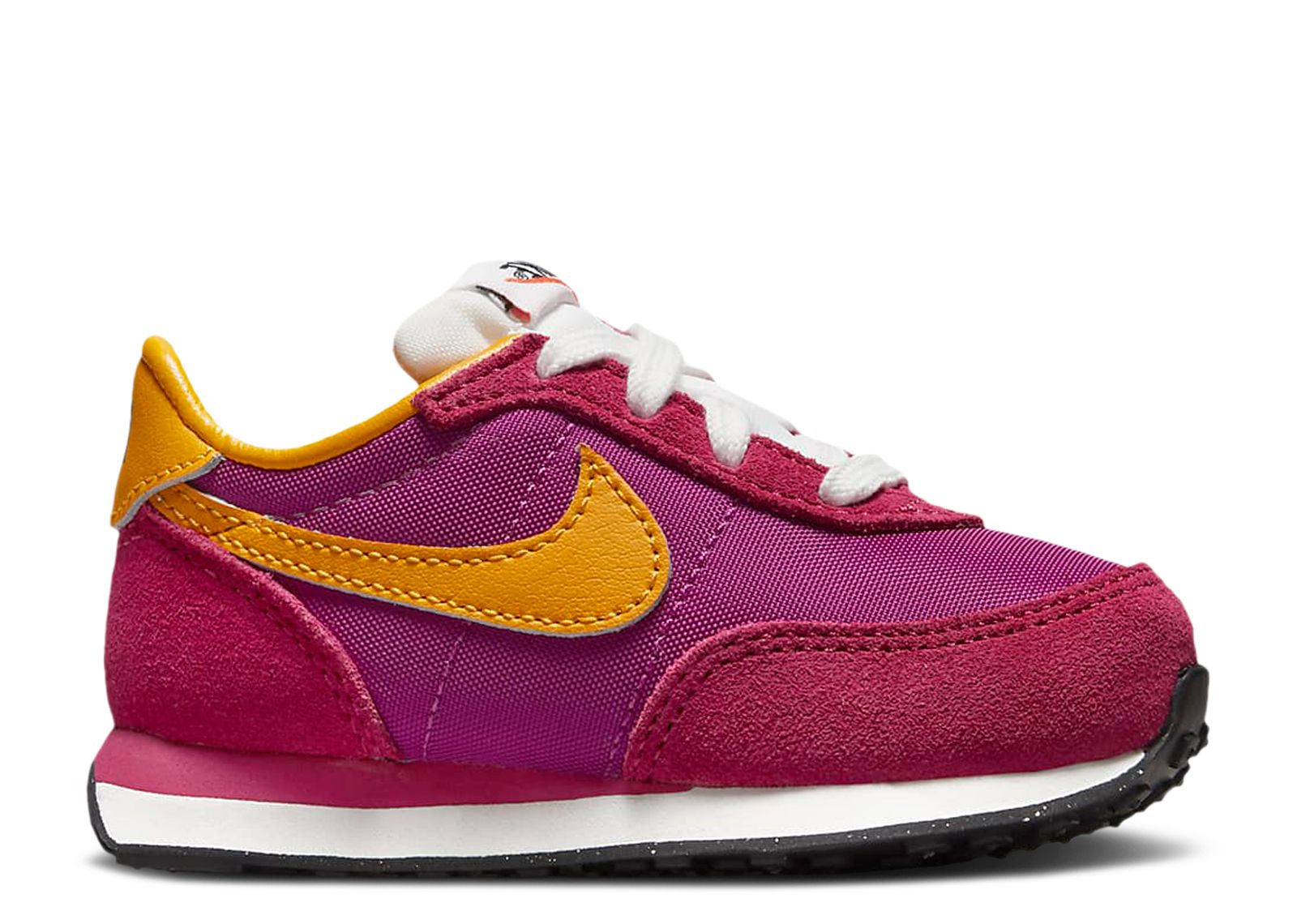 Waffle Trainer 2 SP TD 'Fireberry'