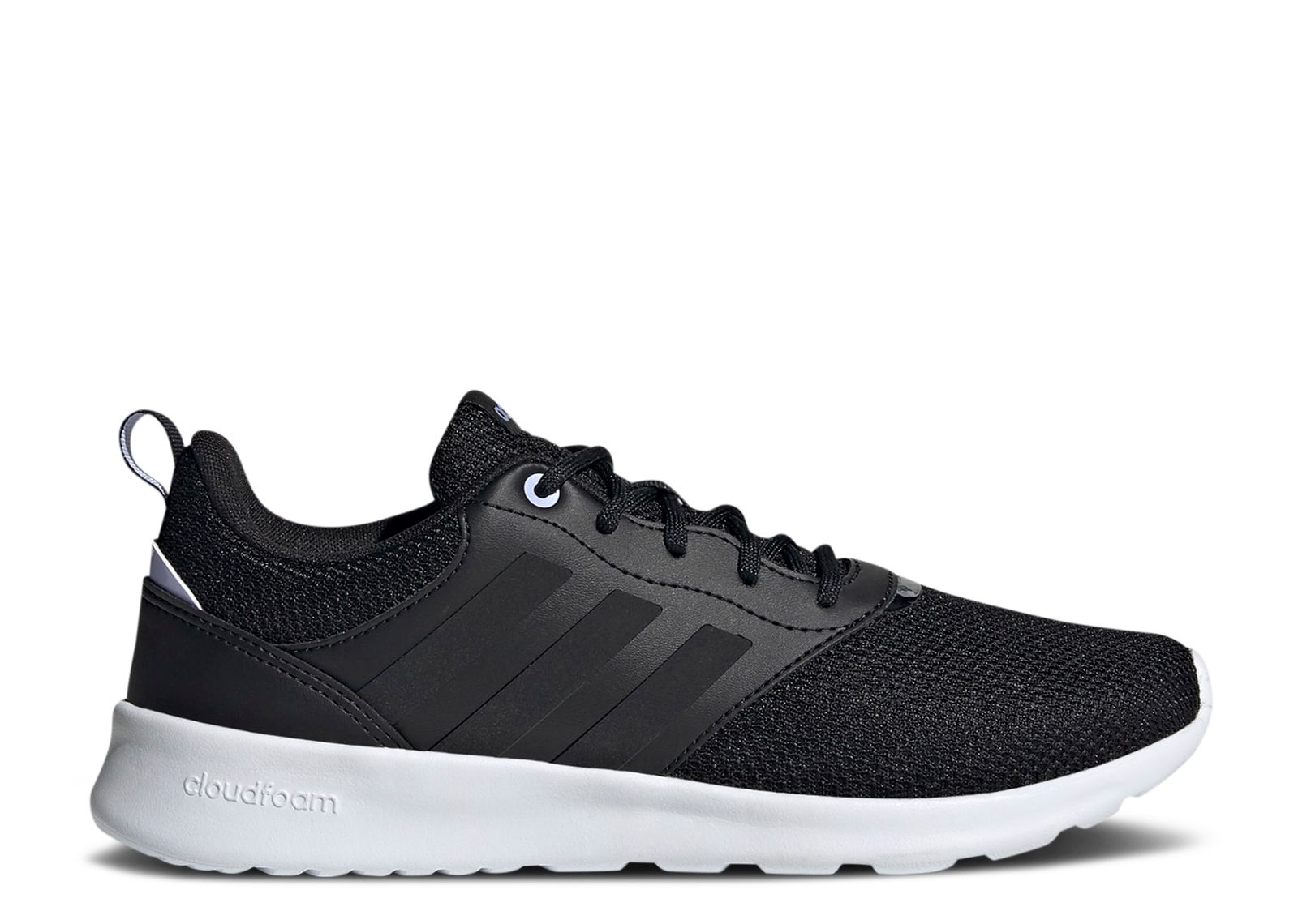 Fashion tenis adidas qt racer 2.0