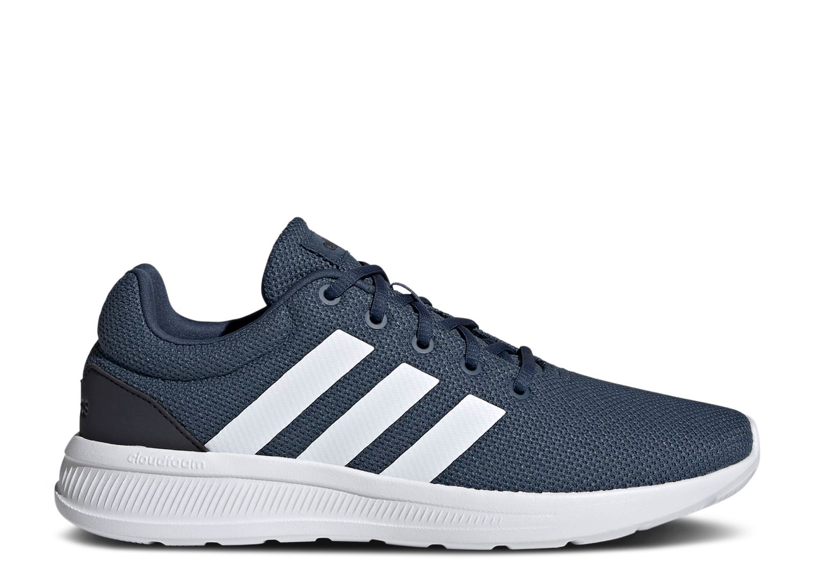 Lite Racer CLN 'Crew Navy'