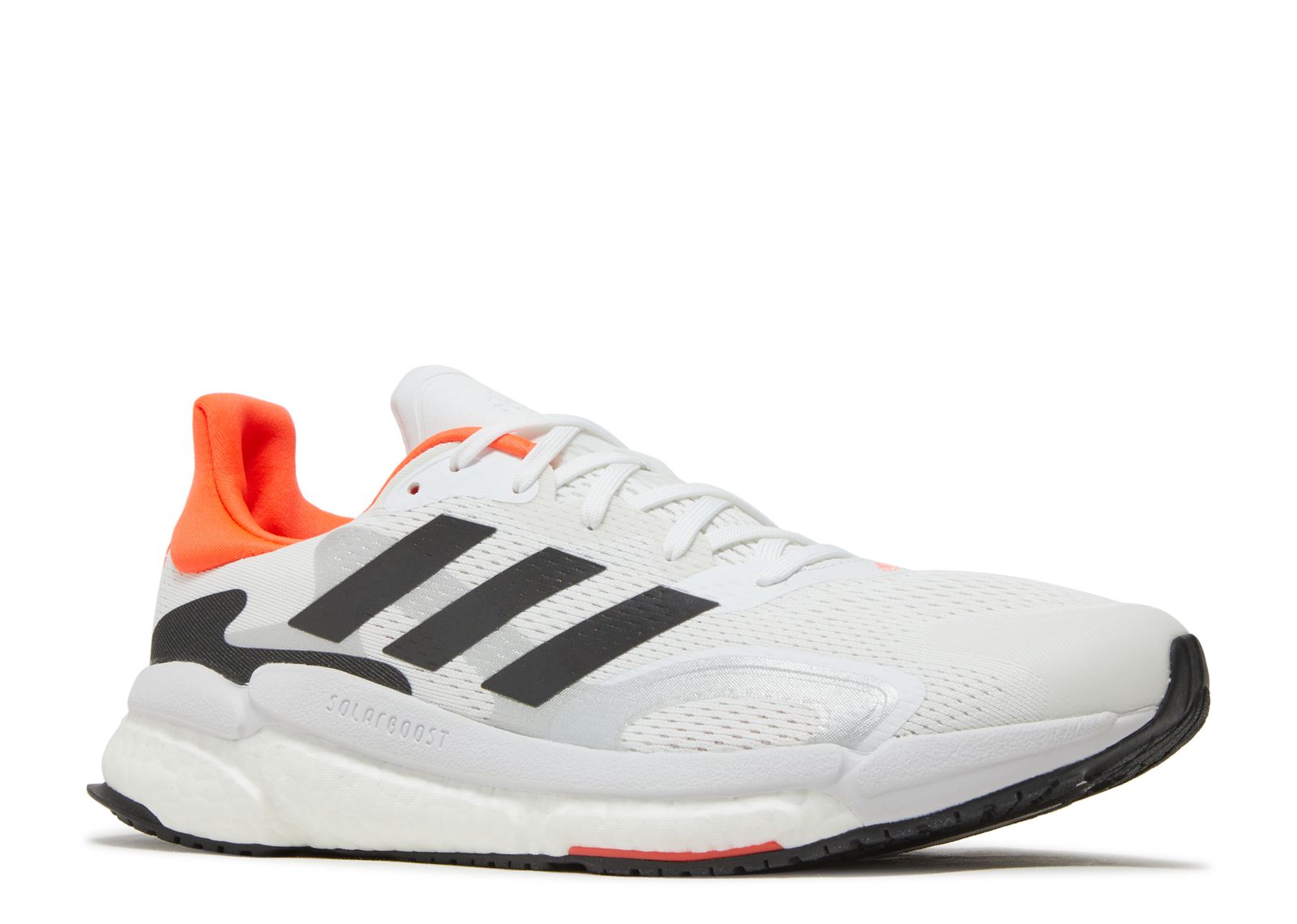 adidas gazelle silver green womens adidas Men's Barricade Tennis Shoes, Size 13, White/Black