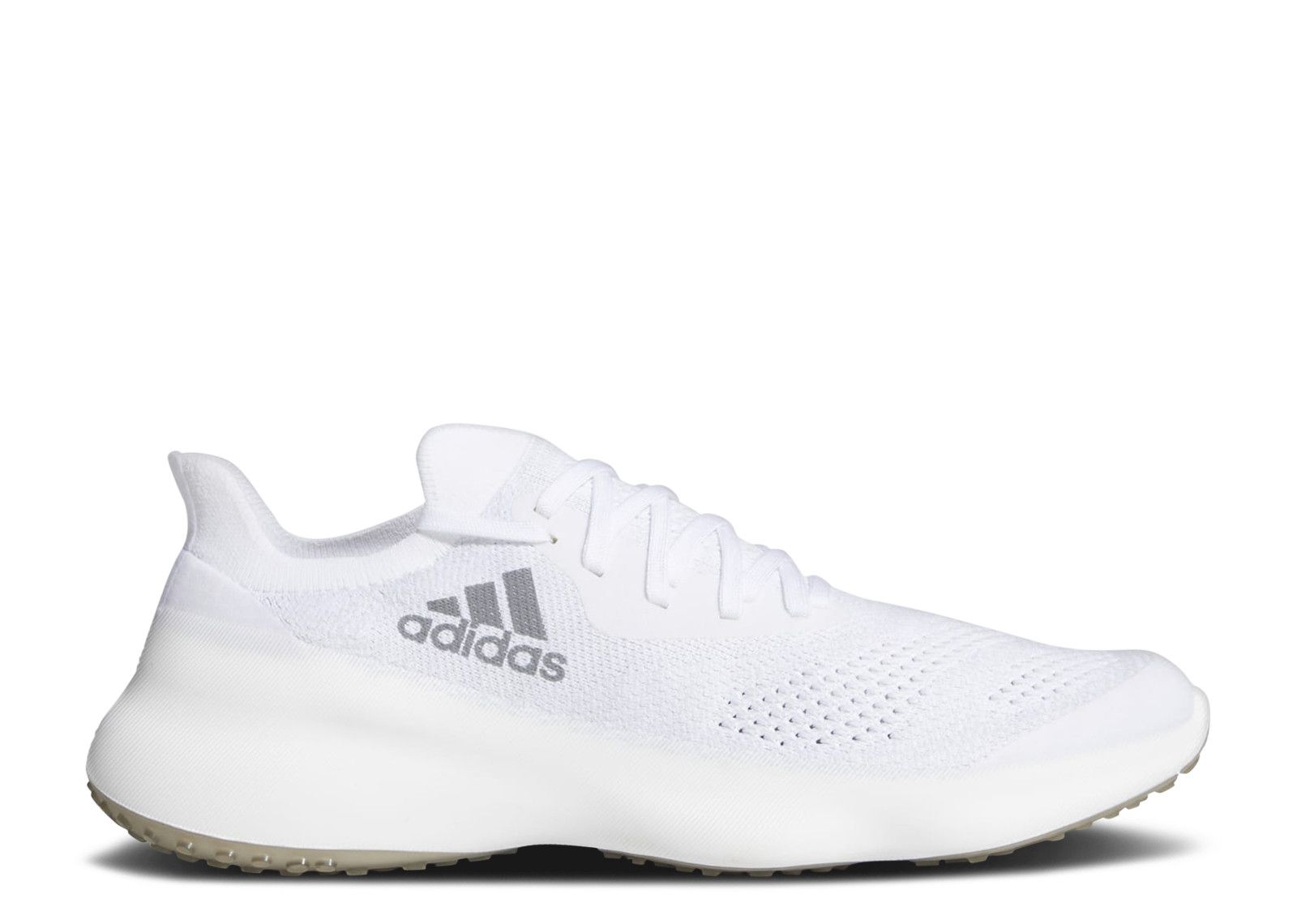 adidas gazelle silver green womens Adidas HARDEN VOL. 5 FUTURENATURAL  DTLR