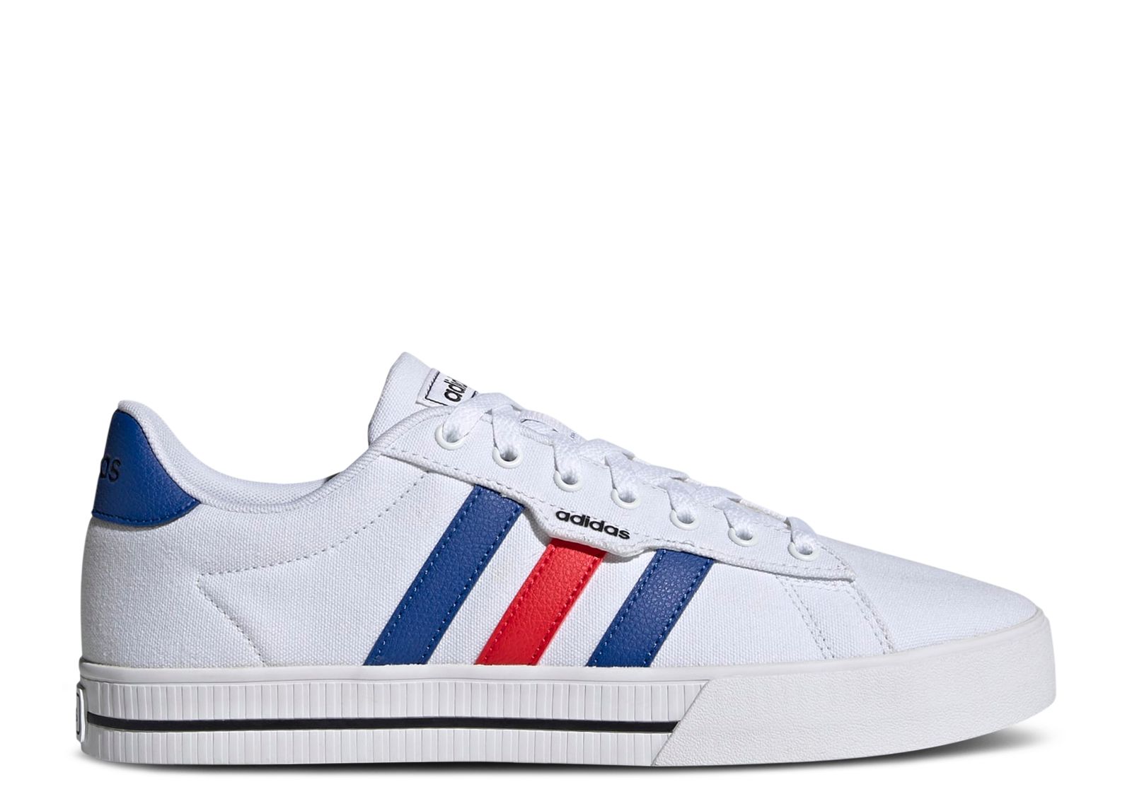 adidas gazelle silver green womens adidas Adizero Evo SL Woven Shoes - Men's - Solar Blue / Silver / Red