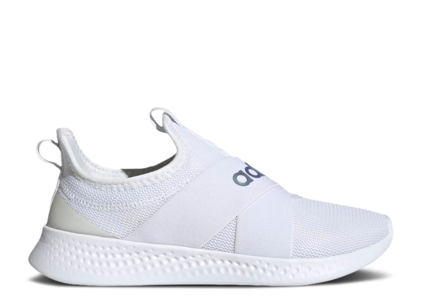 adidas gazelle silver green womens Adidas Women's Ozweego Shoes