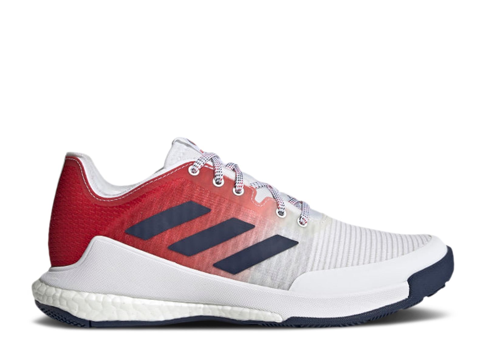 adidas gazelle silver green womens Women's adidas Crazyflight Mid Volleyball Shoes