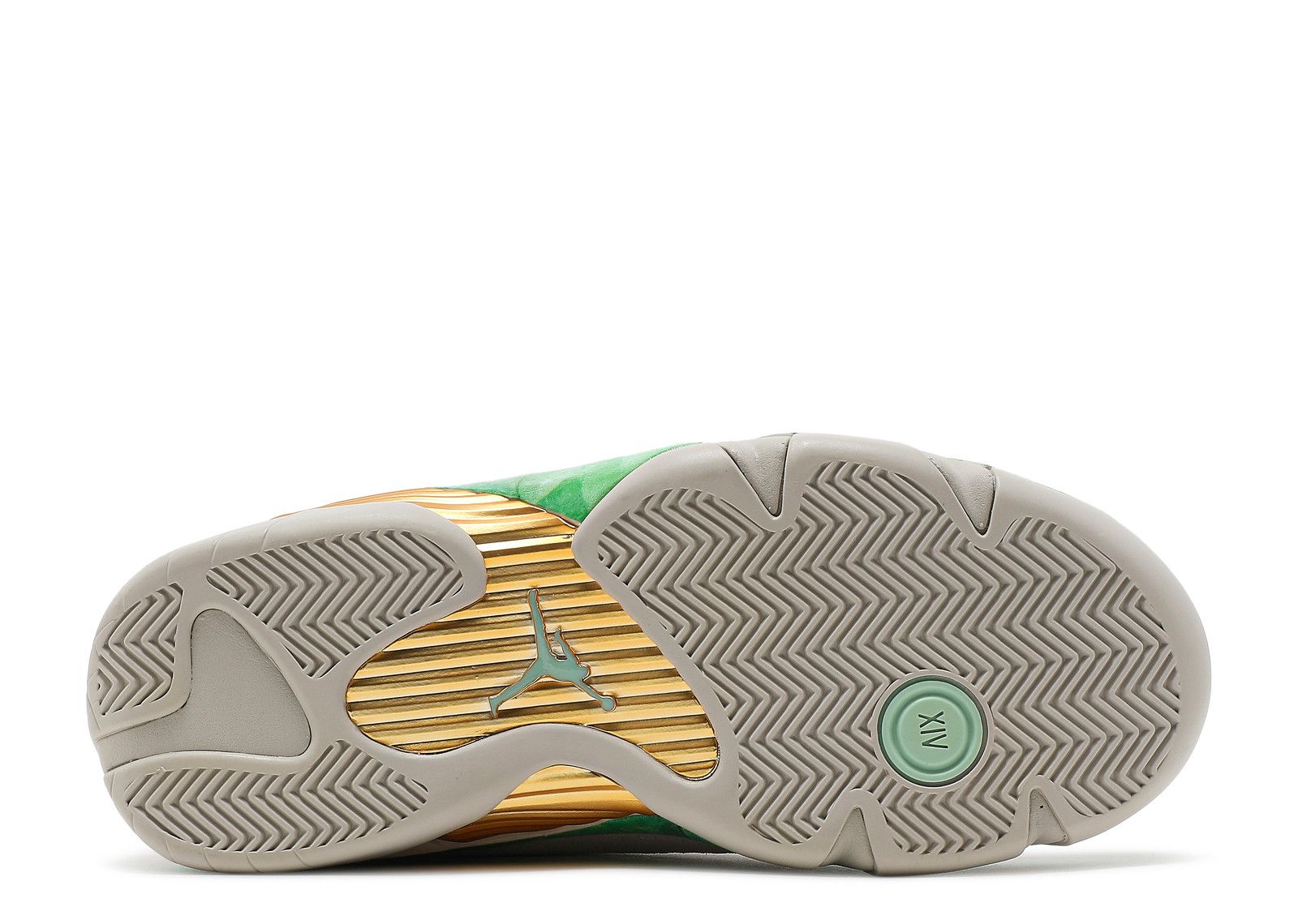 Aleali May x Wmns Jordan 14 Retro Low SP ‘Fortune’