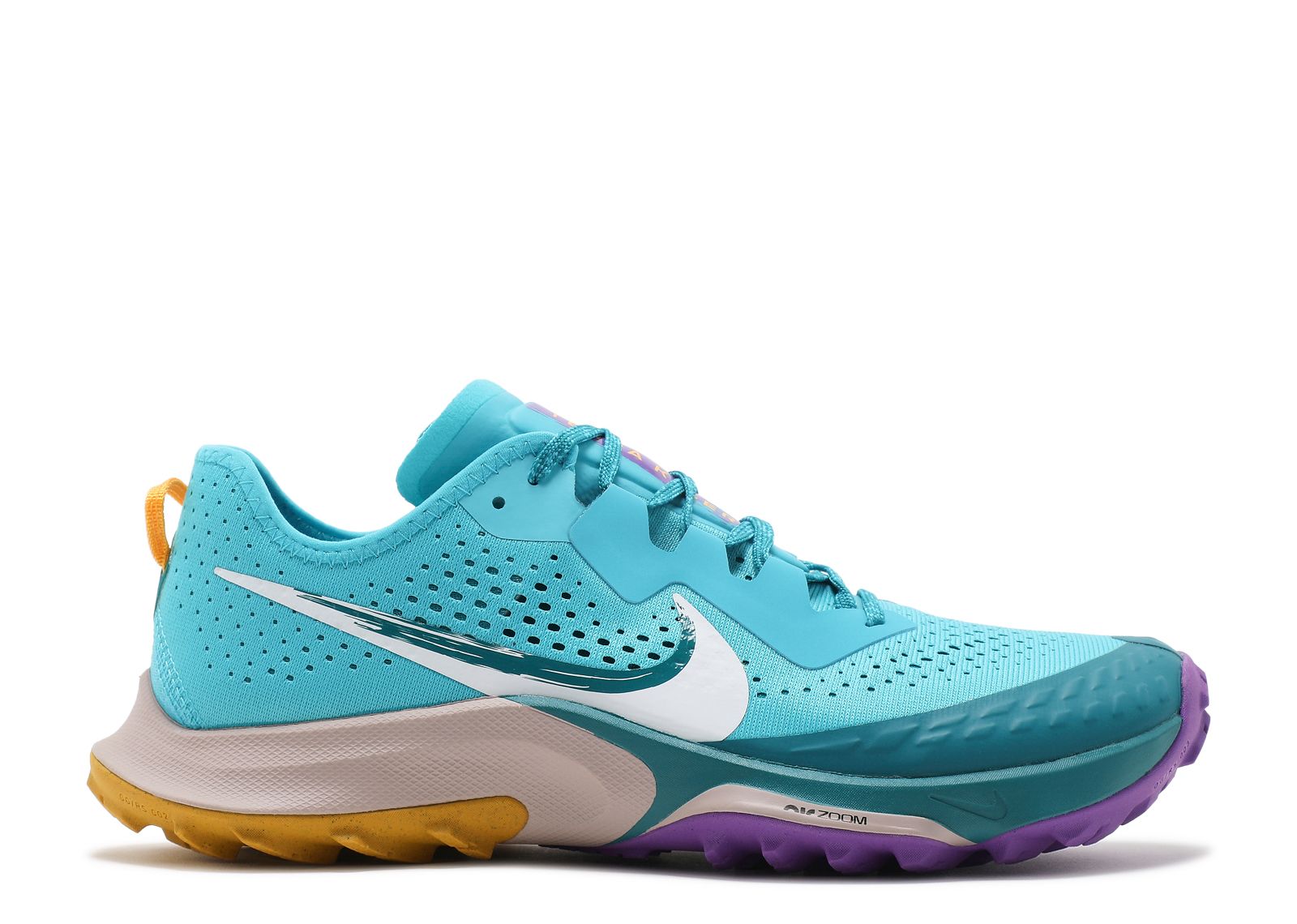 mens turquoise nike shoes