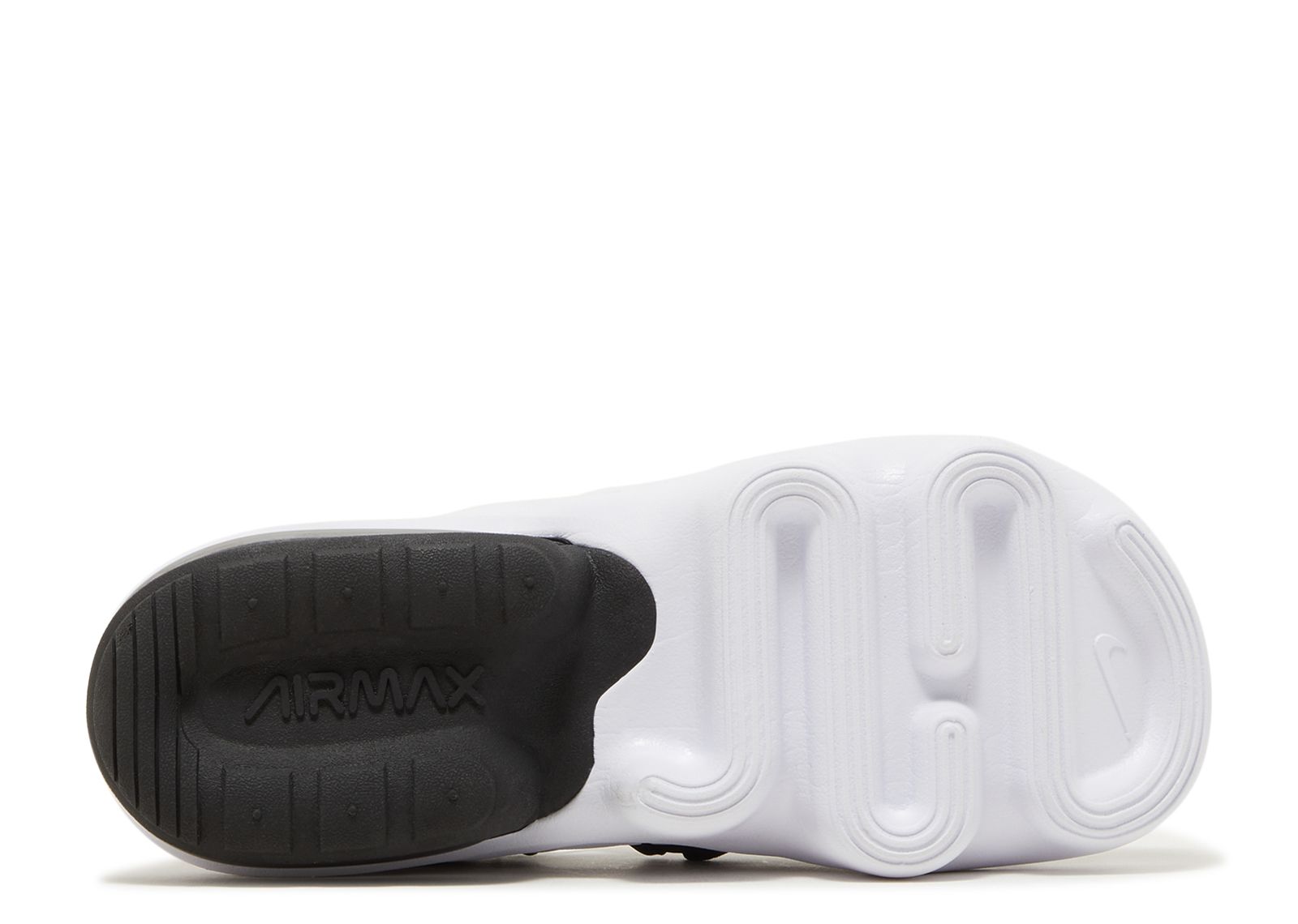 Wmns Air Max Koko Sandal 'Black' - Nike - CI8798 002 - black Wmns Air Max Koko Sandal 'Black' - Nike - CI8798 002 - black