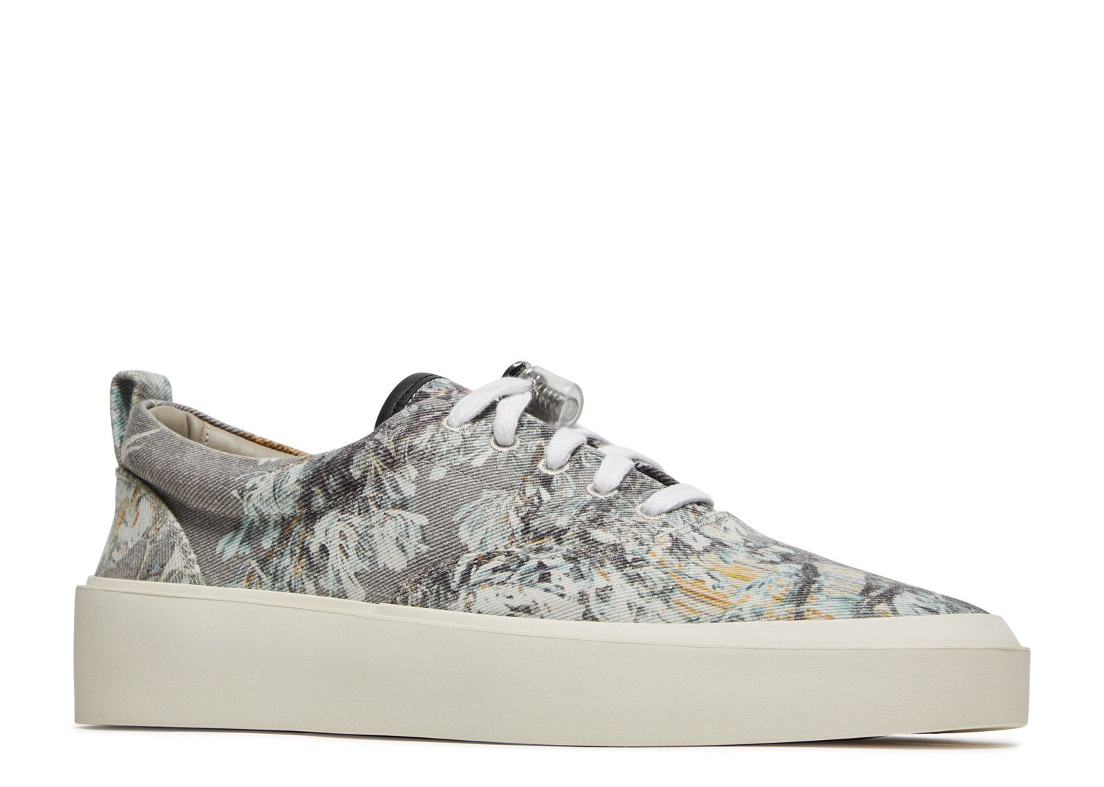 Fear Of God 101 Lace Up Sneaker 