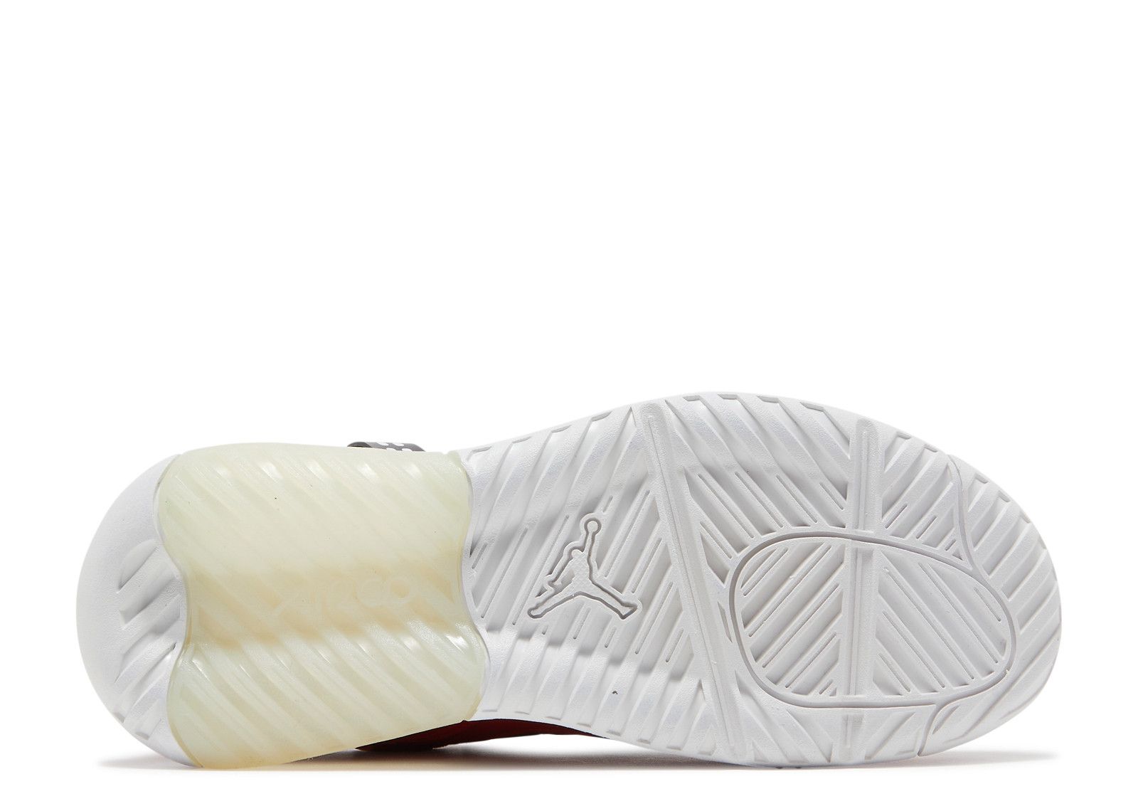 Wmns Jordan MA2 ‘Bred’