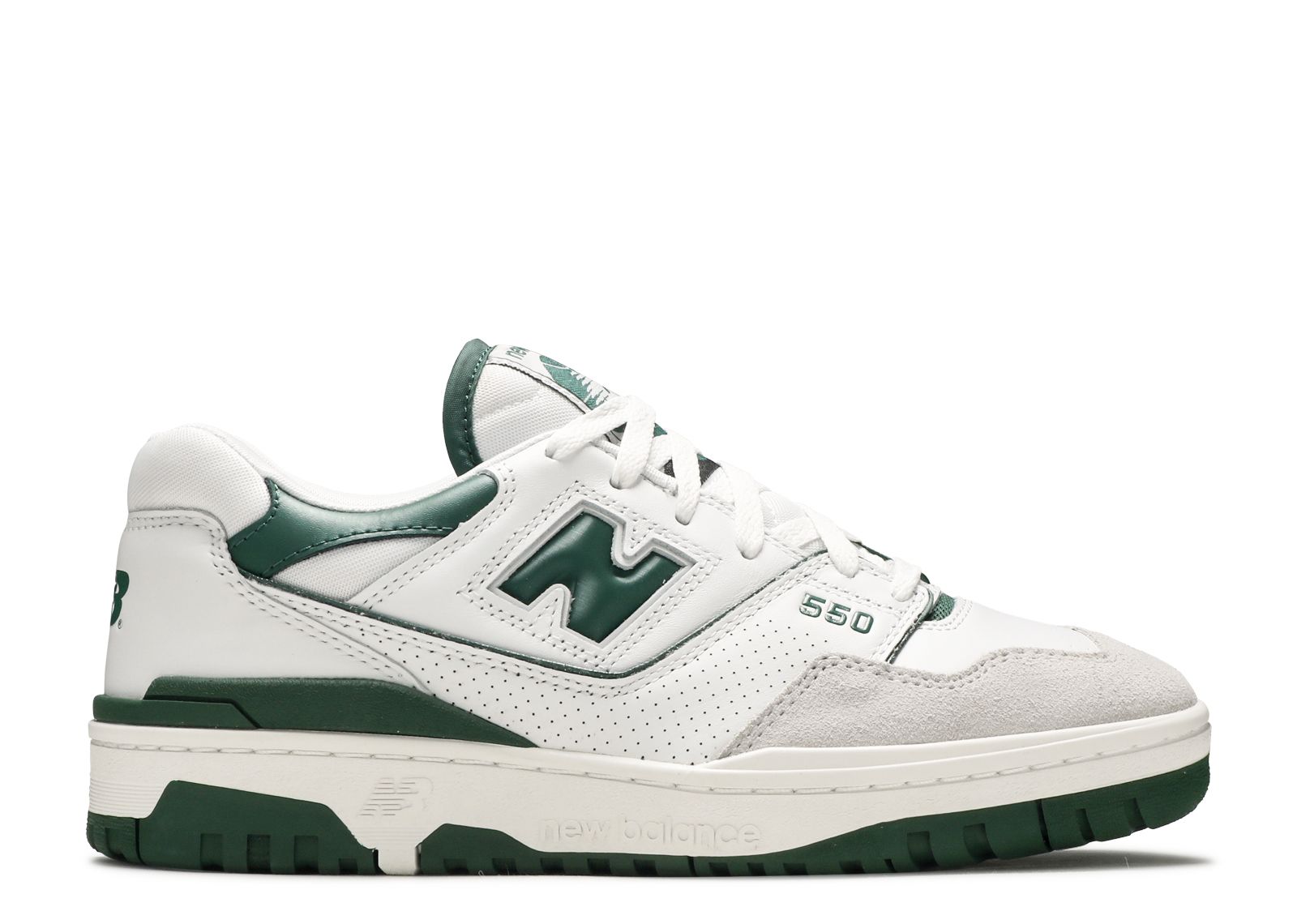 New balance 2024 550 fsc