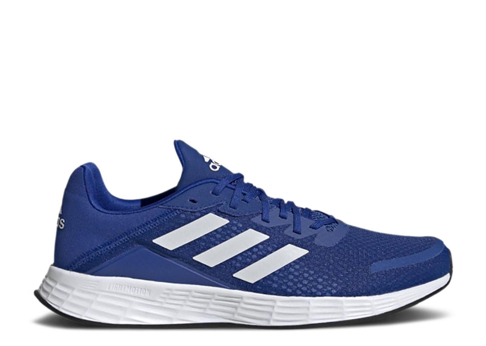 Duramo SL 'Royal Blue' Adidas GV7126 royal blue/cloud white