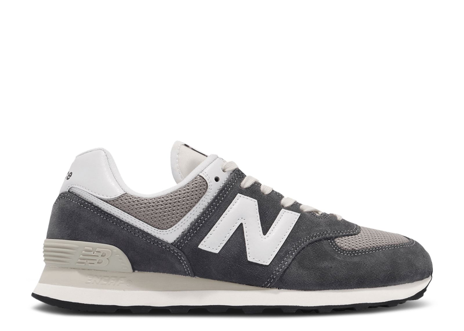 New Balance 574 