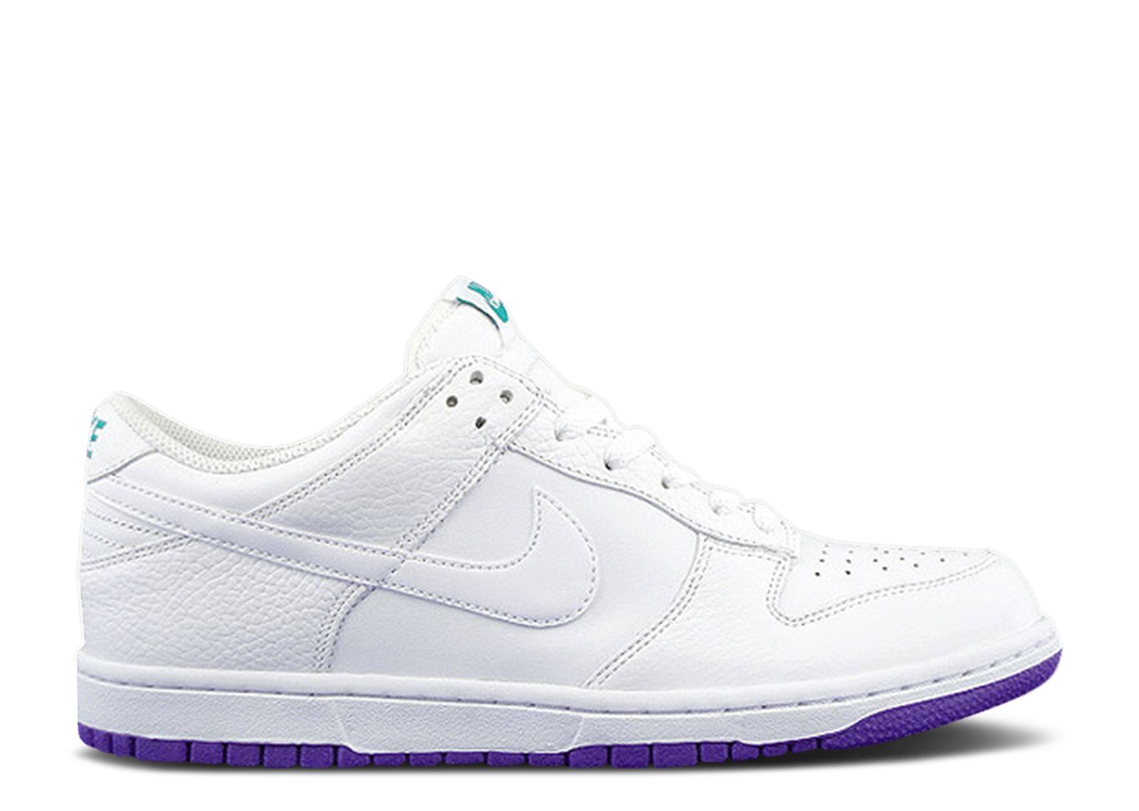 nike purple punch
