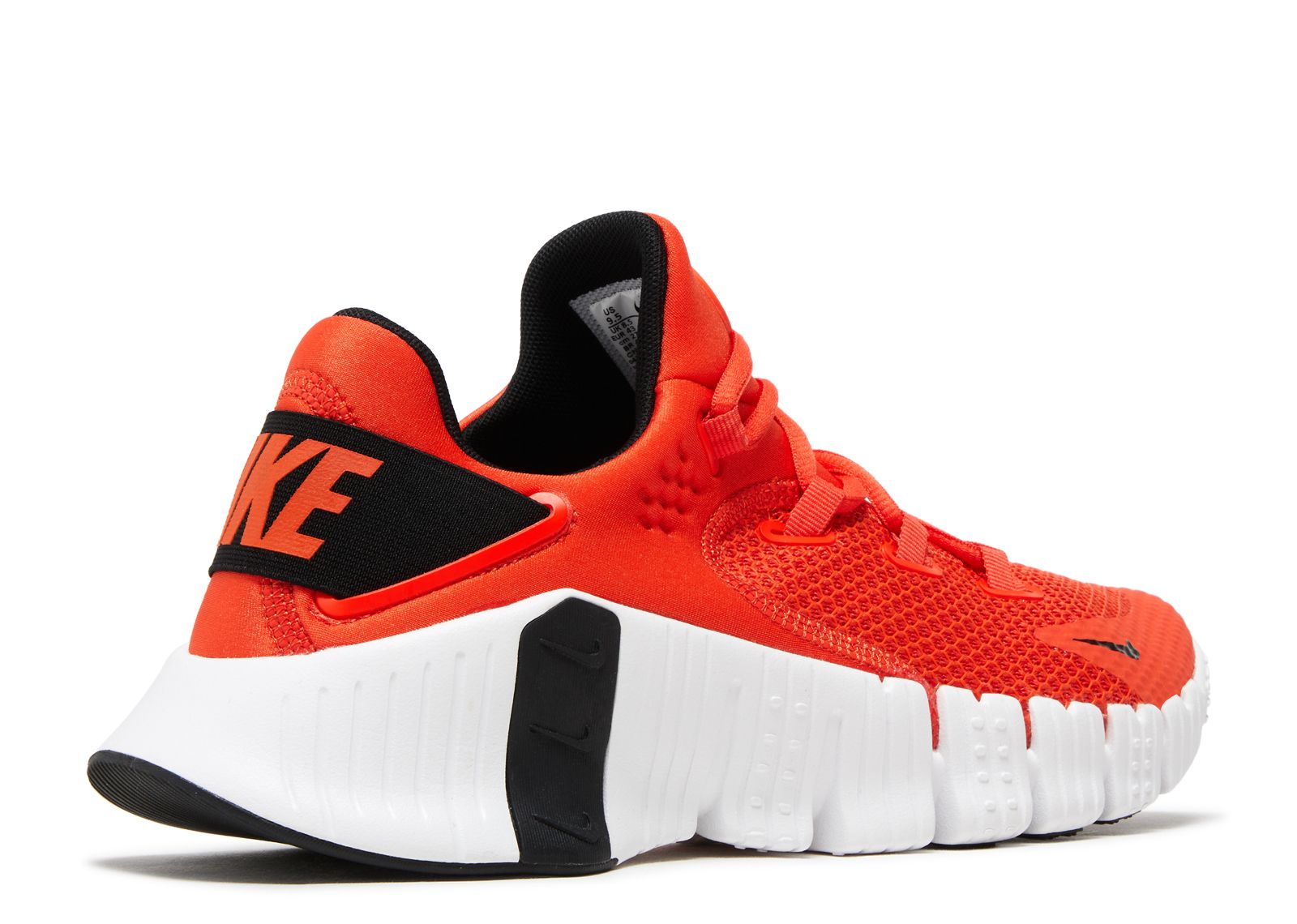 Metcon on sale 4 orange