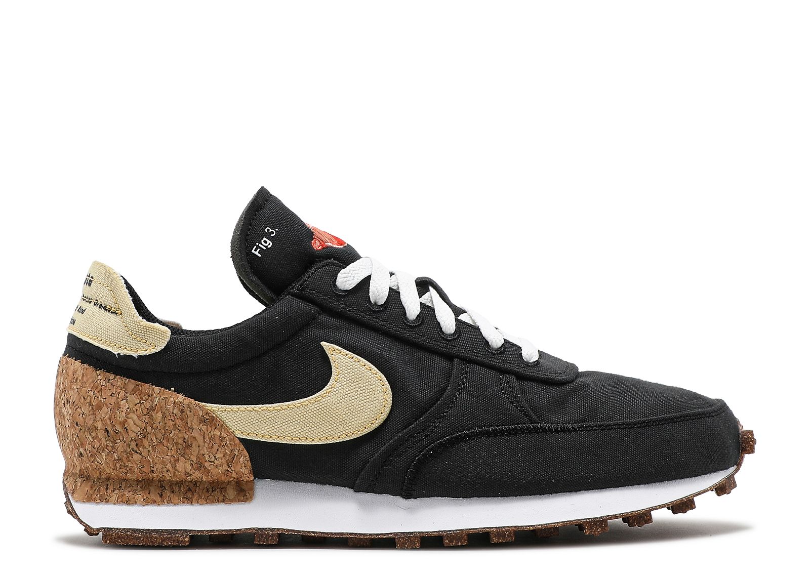 Nike Daybreak Sneakers | Flight Club