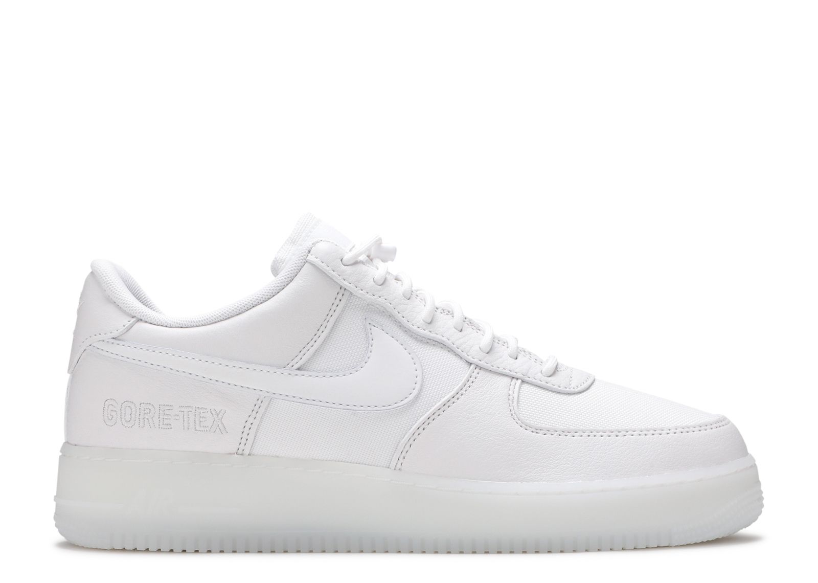 GORE-TEX SUMMER SHOWER 2021 NIKE AIR FORCE 1 LOW 2021 
