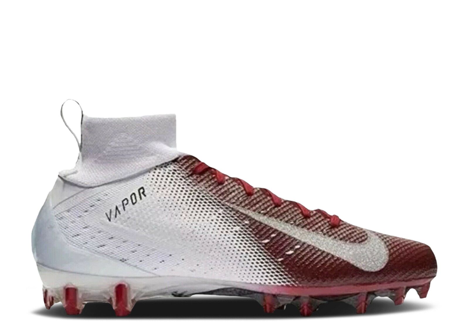 Vapor Untouchable Pro 3  display picture 1