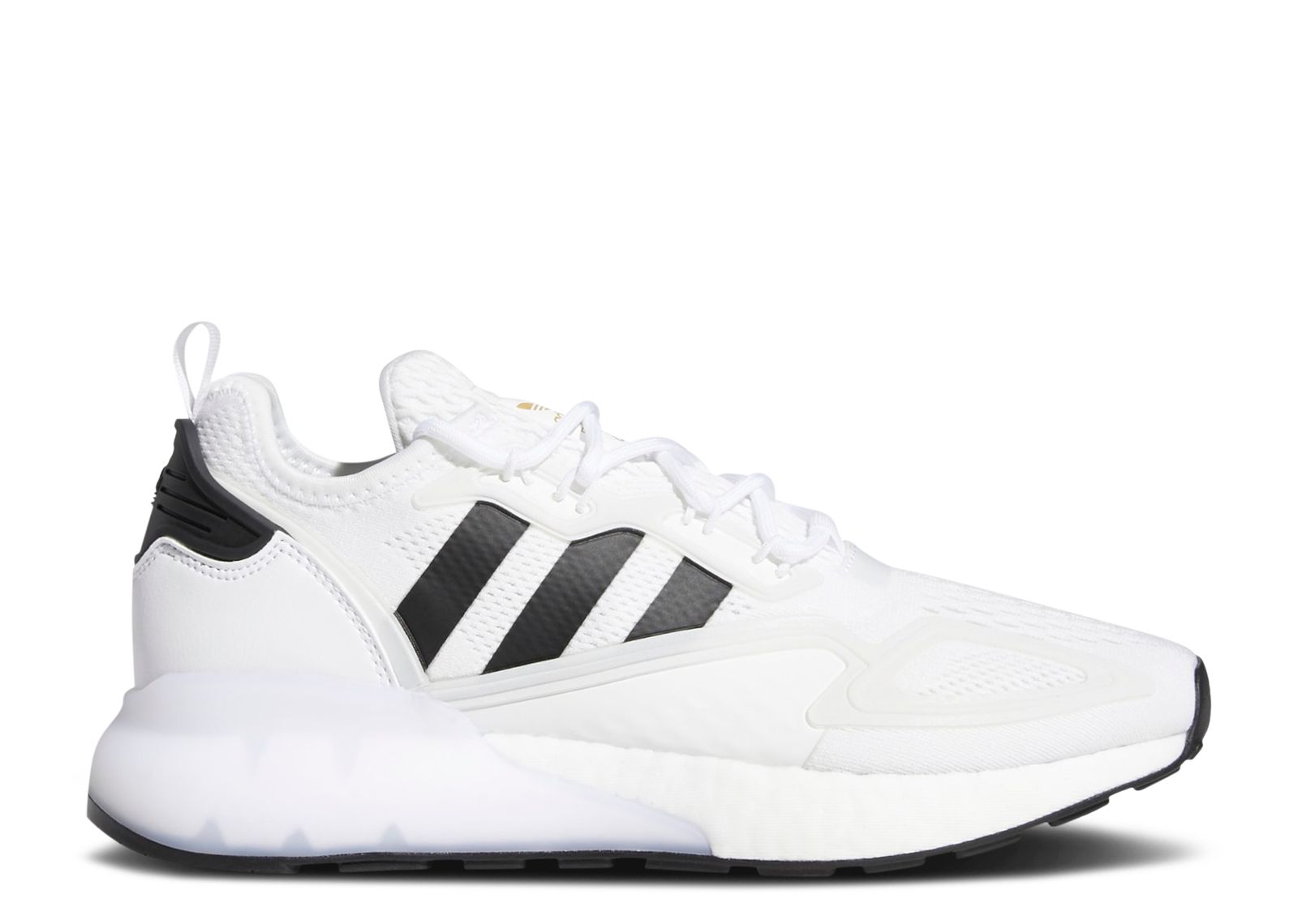adidas ZX 1K Boost - 67$ | H69038 | Shooos.com