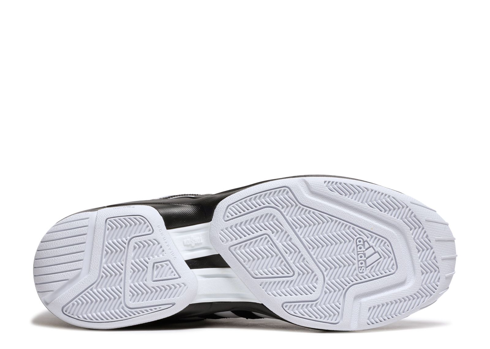 adidas gazelle silver green womens adidas Pro Model 2G Low Mens Basketball Trainers