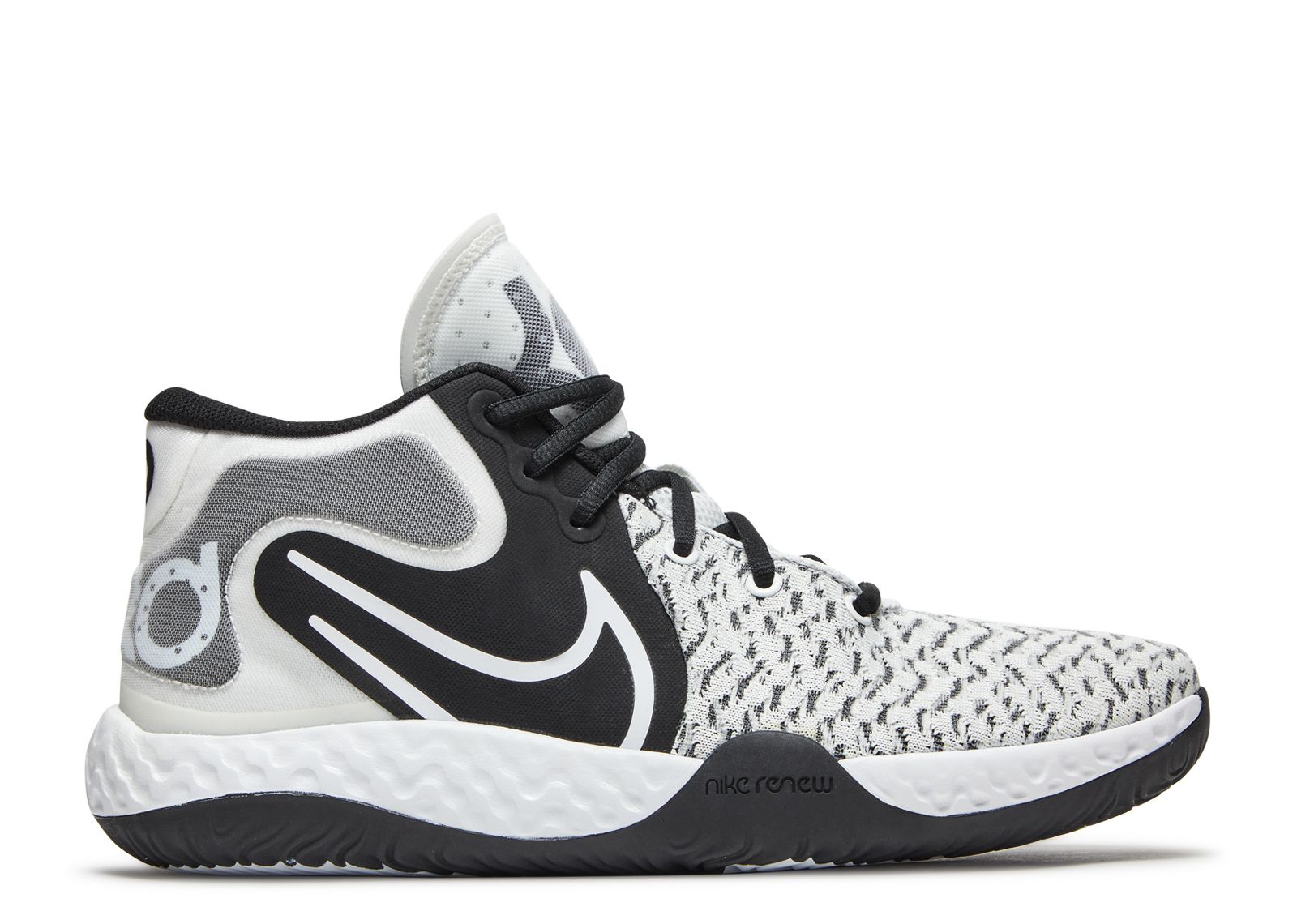nike men's kd trey 5 viii shoes