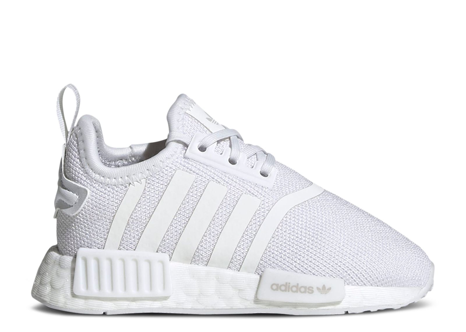 infant nmds