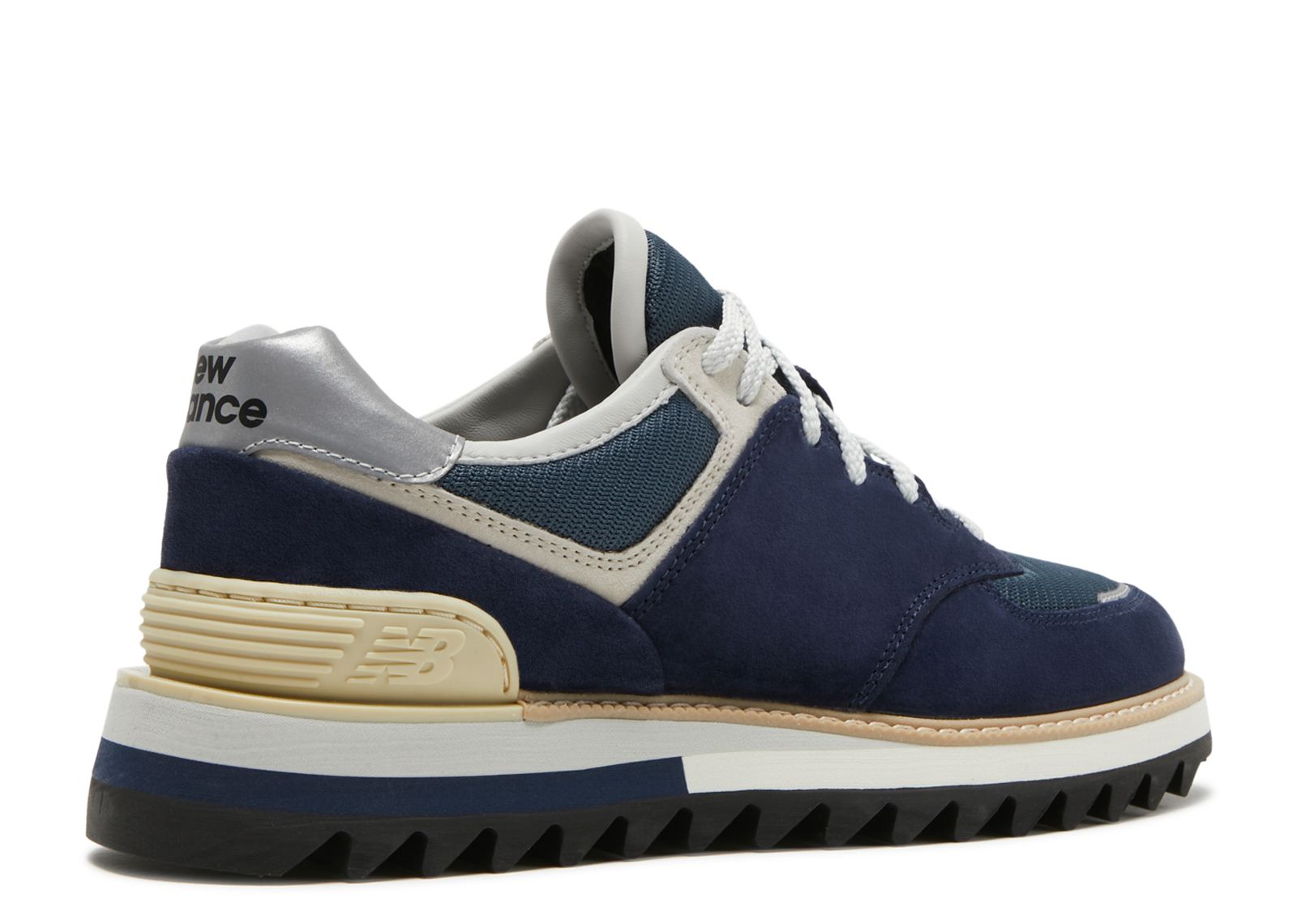 New Balance Tokyo Design Studio X 574 