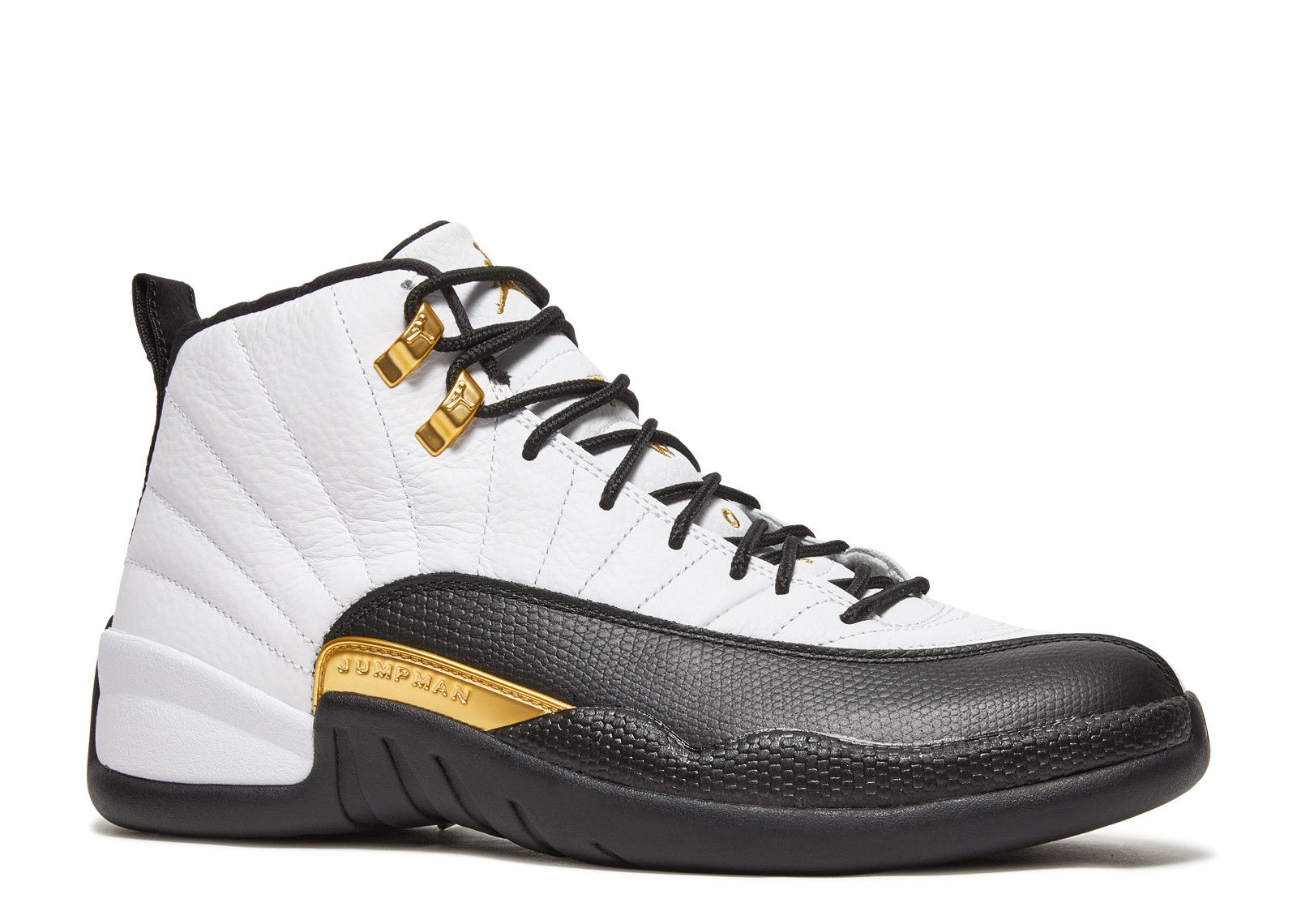 Jordan 12 Retro ‘Royalty’