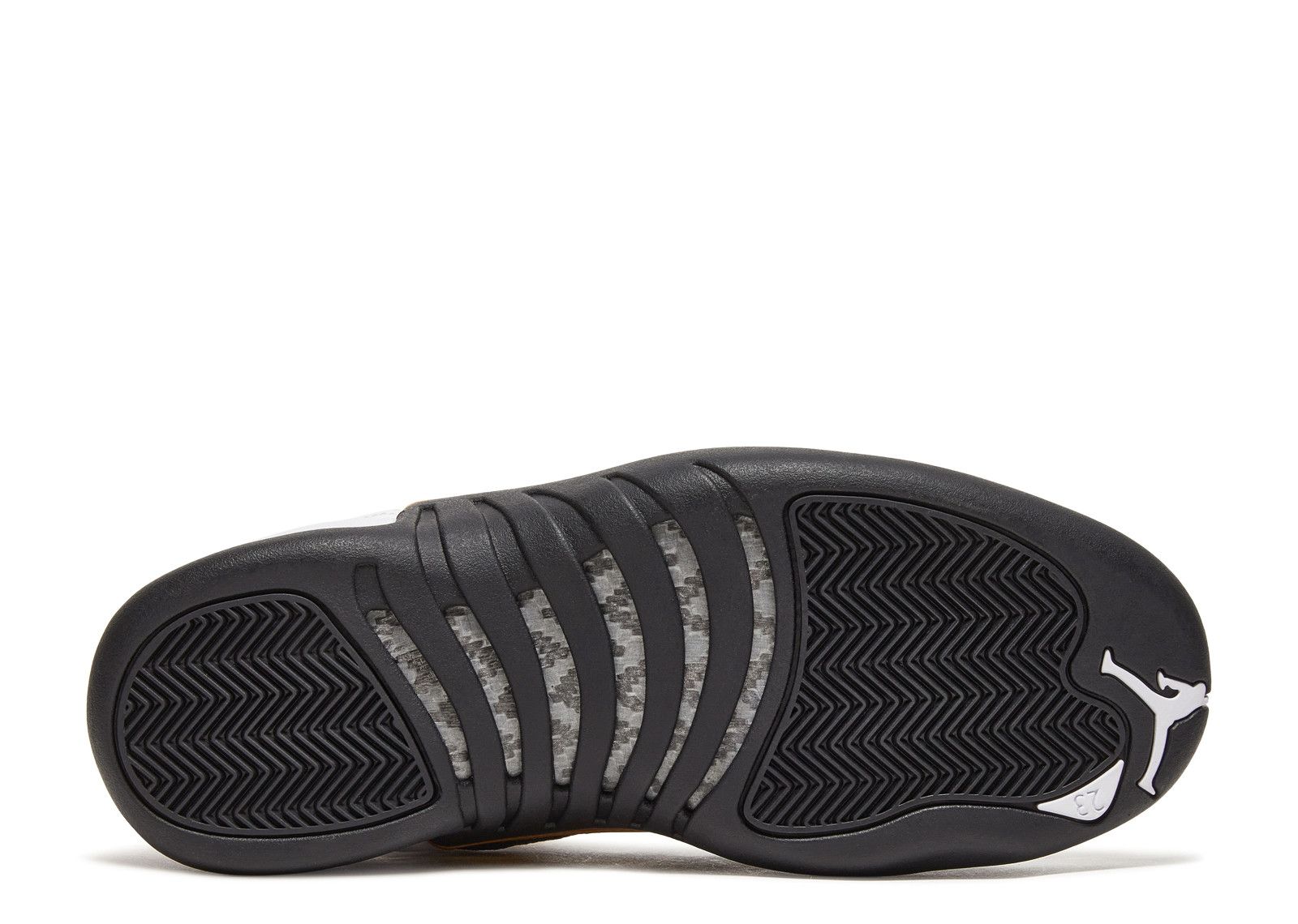 Jordan 12 Retro ‘Royalty’