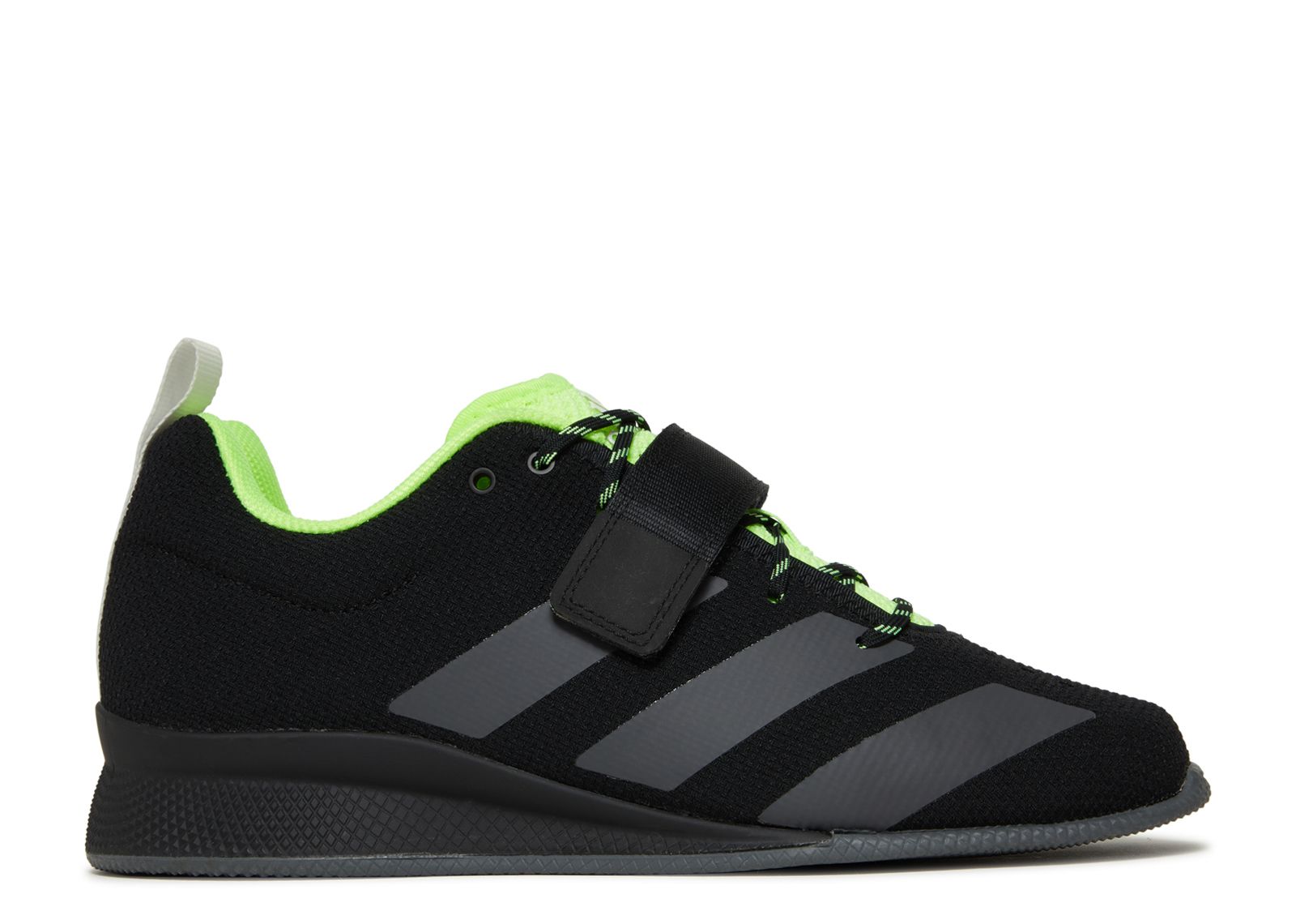 adidas adipower size 11