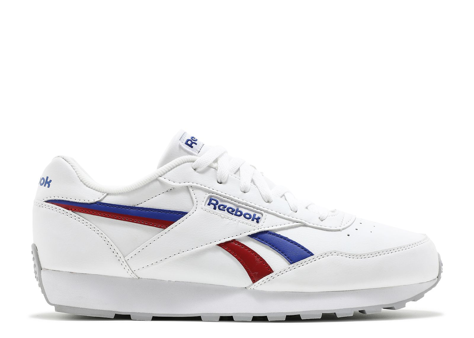 Reebok