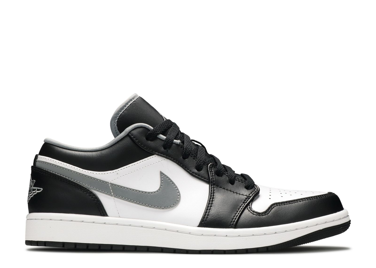 Jordan 1 Low SE 