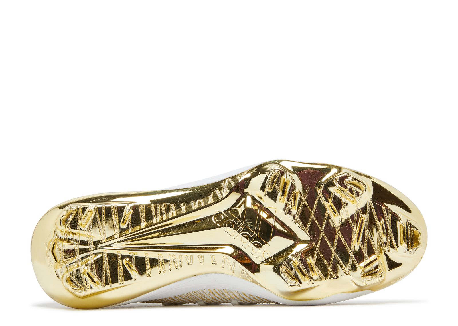 afterburner 6 gold