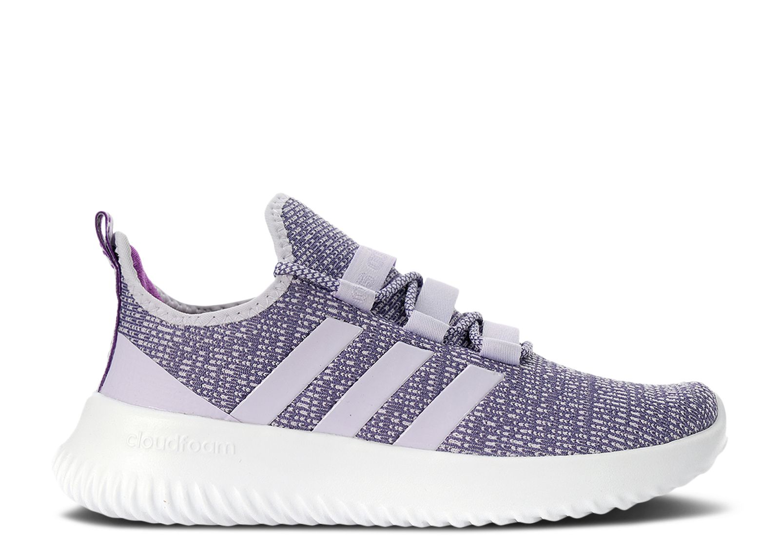 adidas kaptir purple