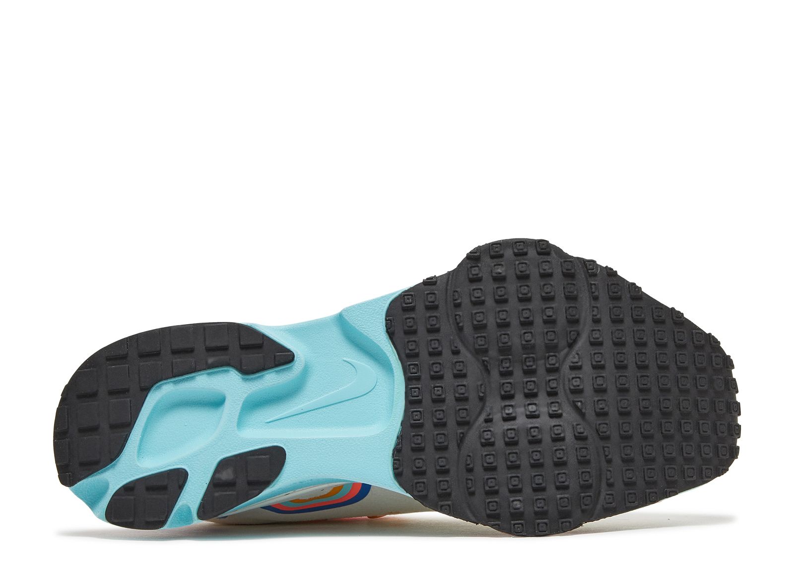 Wmns Air Zoom-Type 'Flowers, Rainbows And Beads'