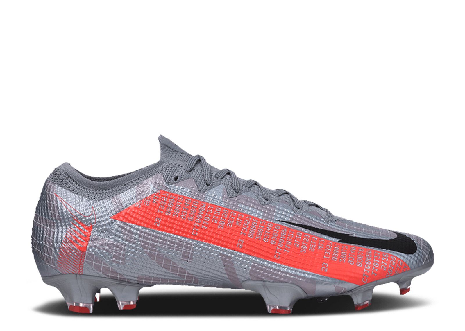 Mercurial Vapor 13 Elite FG 