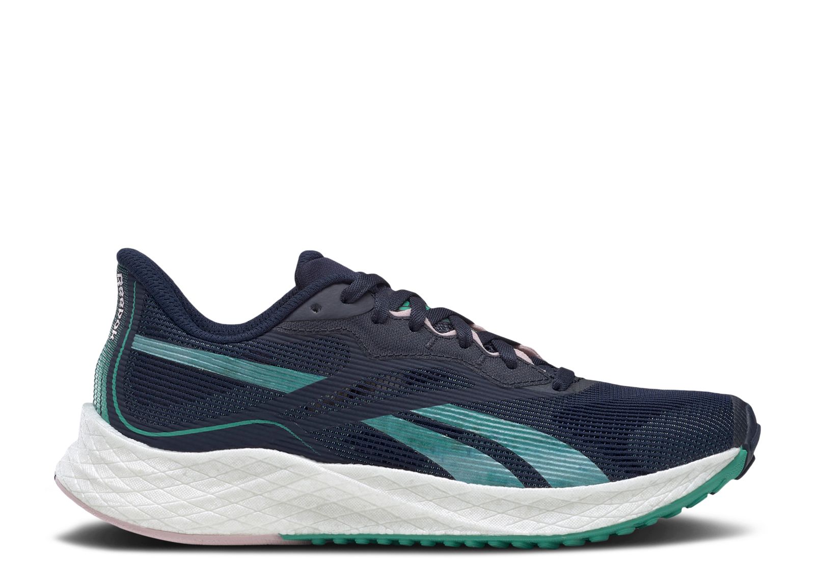 Wmns Floatride Energy 3 'Vector Navy Future Teal'