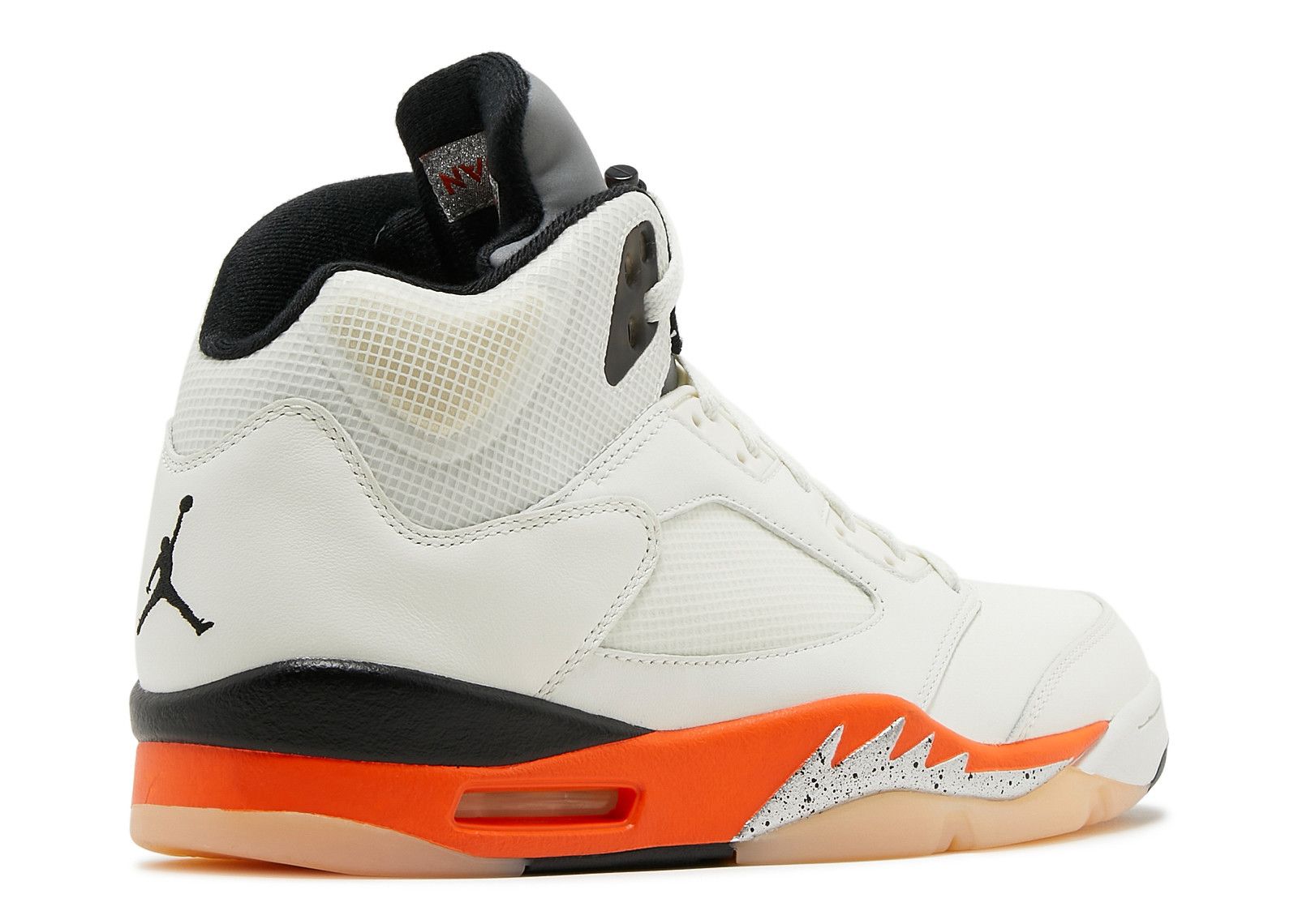 Jordan 5 Retro ‘Shattered Backboard’