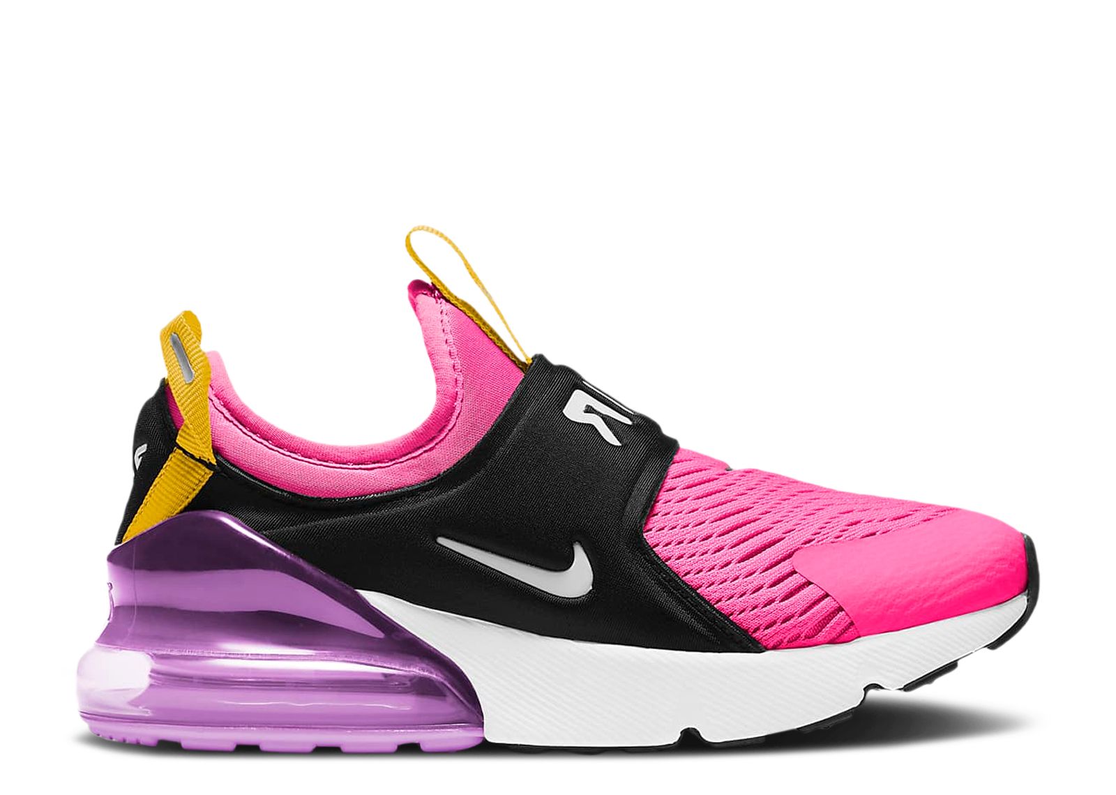 nike air max 270 extreme release date