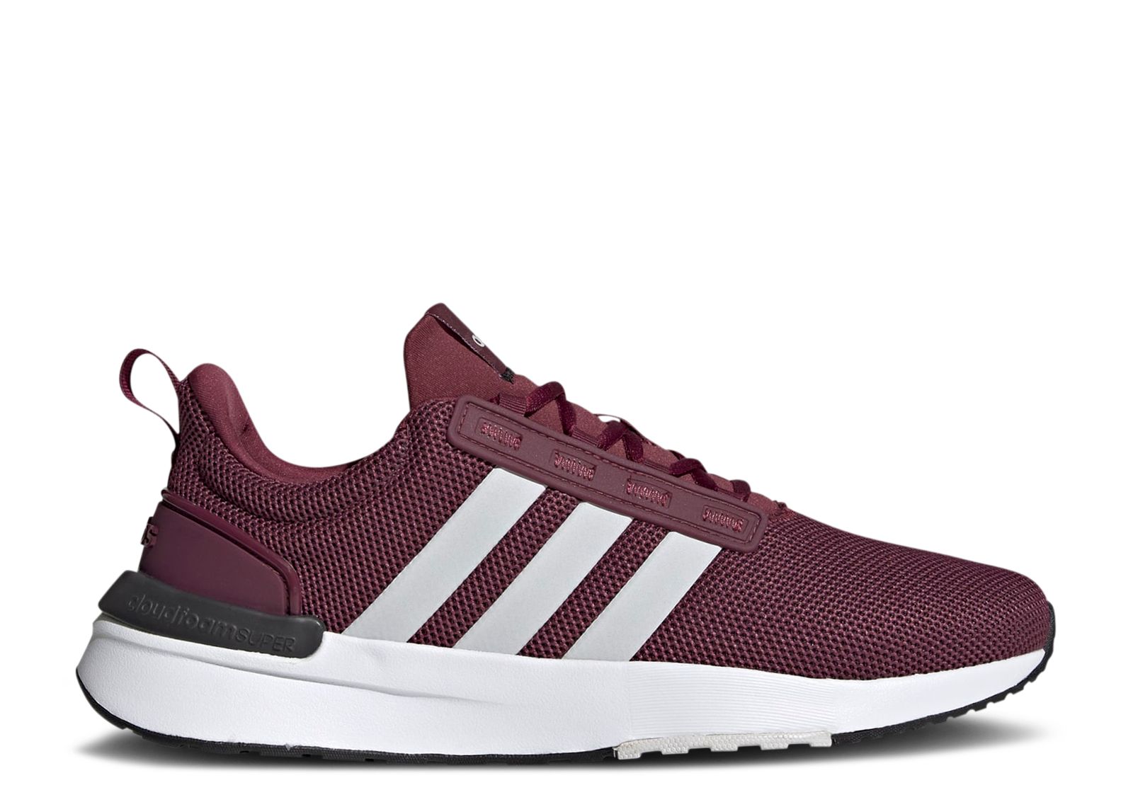 adidas gazelle silver green womens Adidas Original U_PATH RUN Men's main image 1