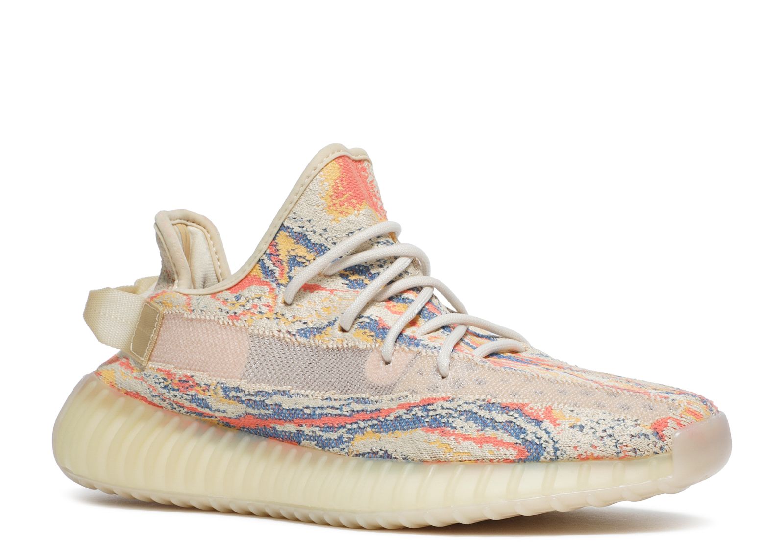 Adidas Yeezy Boost 350 V2 M - MX Oat • Find prices »