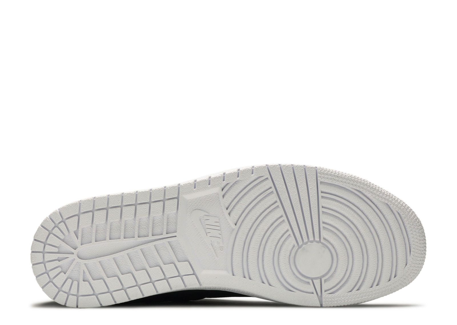 Jordan 1 Centre Court ‘Cyber Monday’