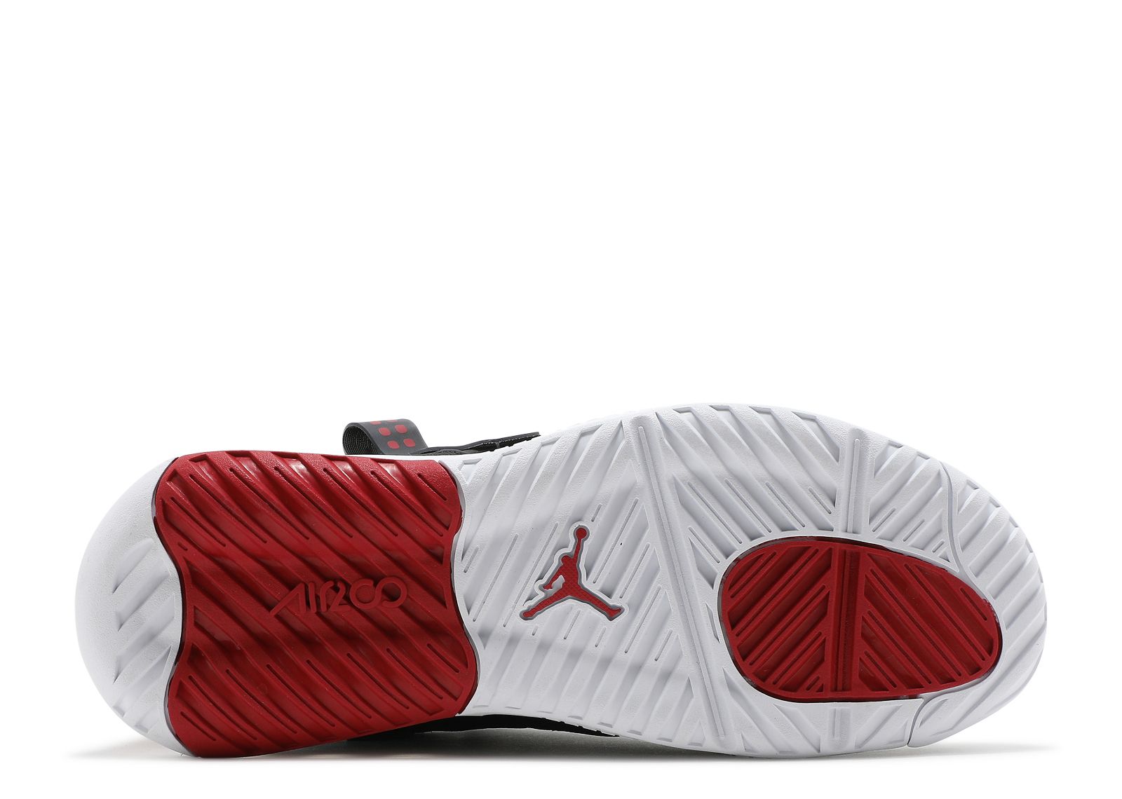 Jordan MA2 Bred Men's - CV8122-006 - US
