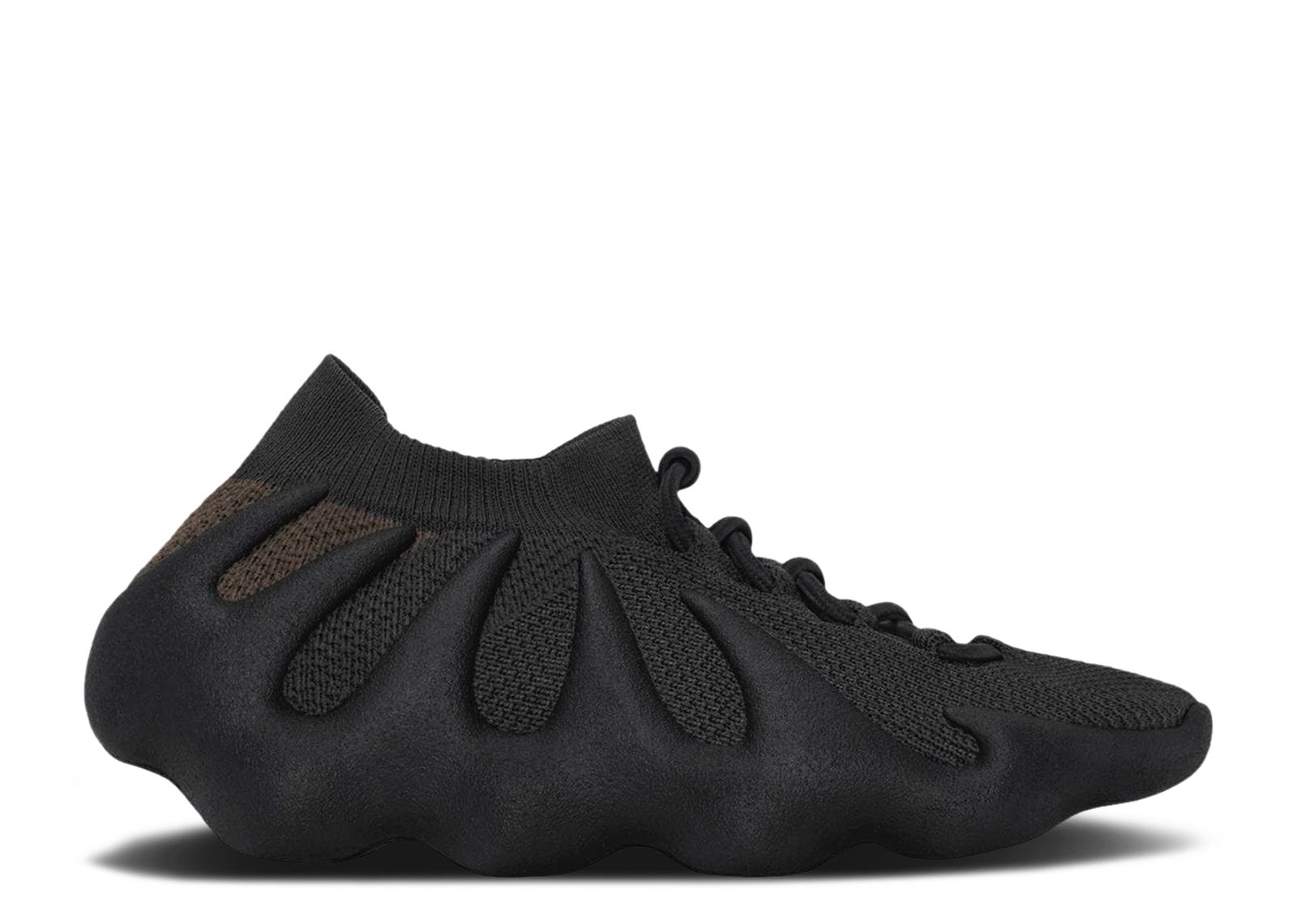 adidas gazelle silver green womens Shop Yellow Mens adidas Yeezy 700 V3 Lace Up Sneakers – Shoebacca main image 1