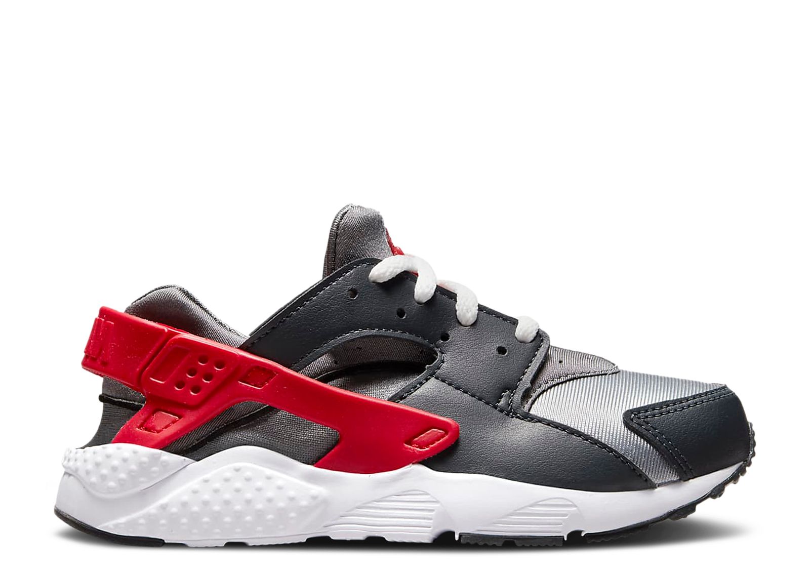 nike huarache free kids 