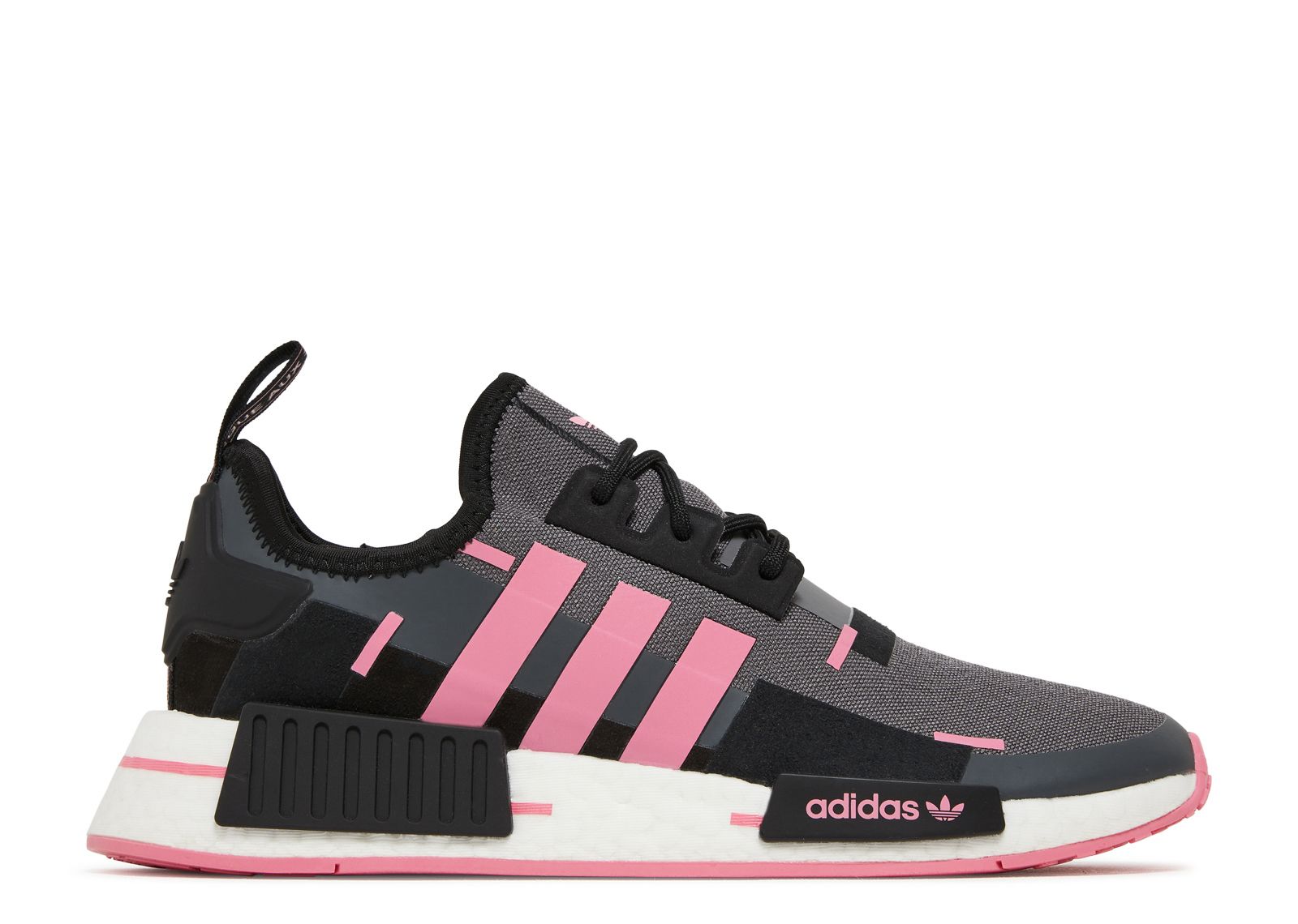 Adidas nmd womens flight club best sale